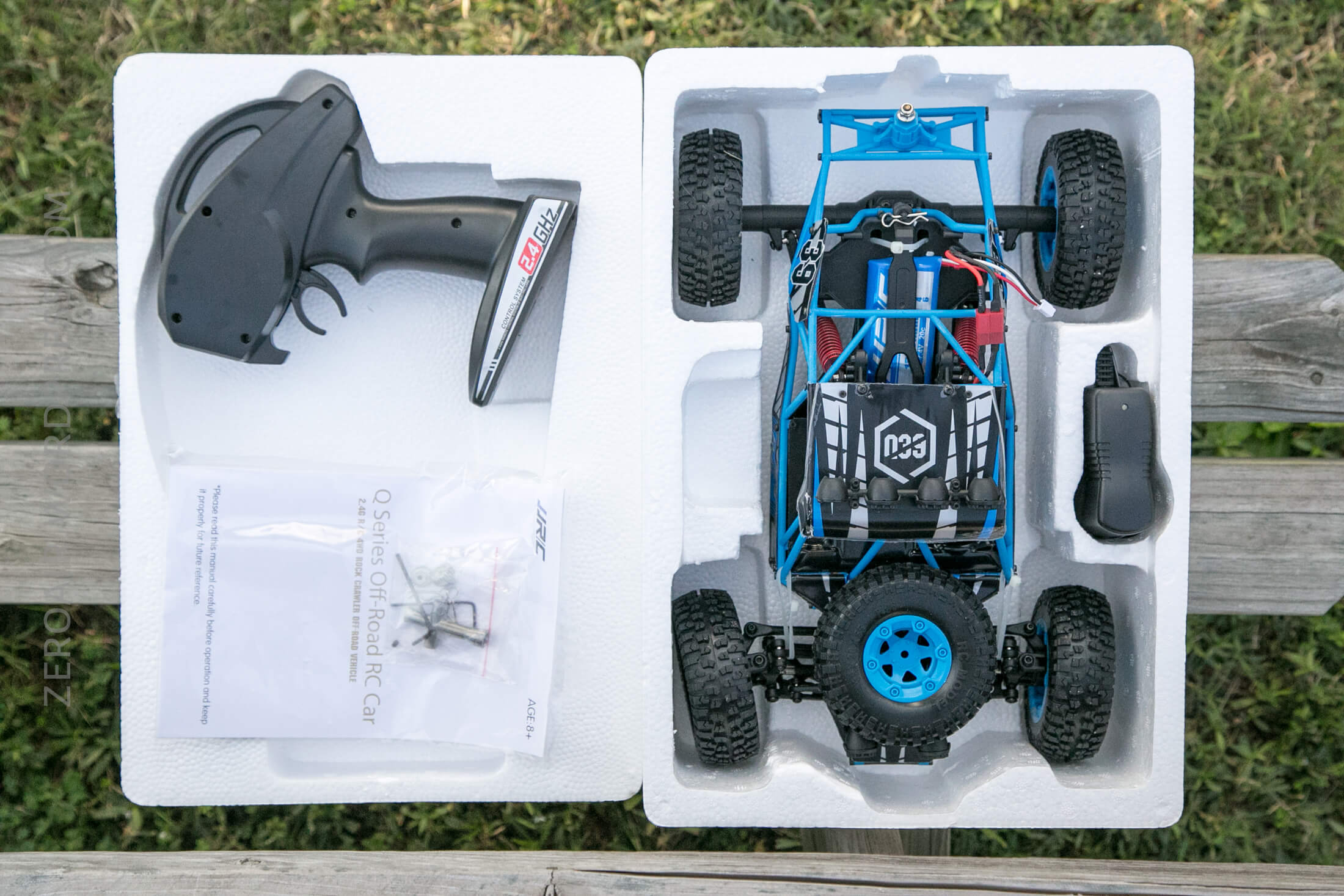 Jjrc sale q39 parts