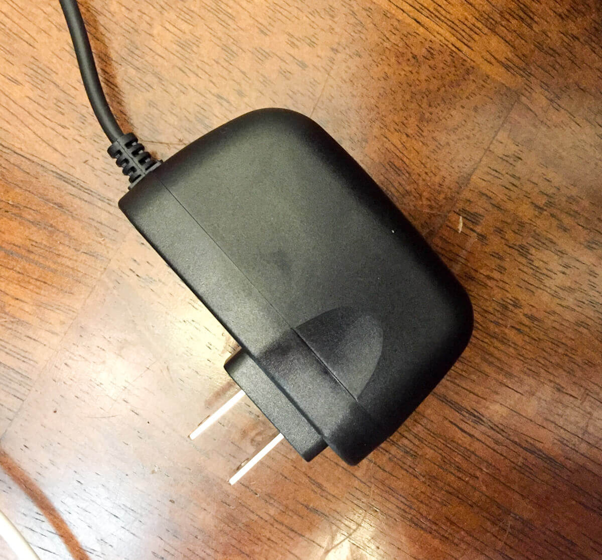 Opus BT-C100 Charger