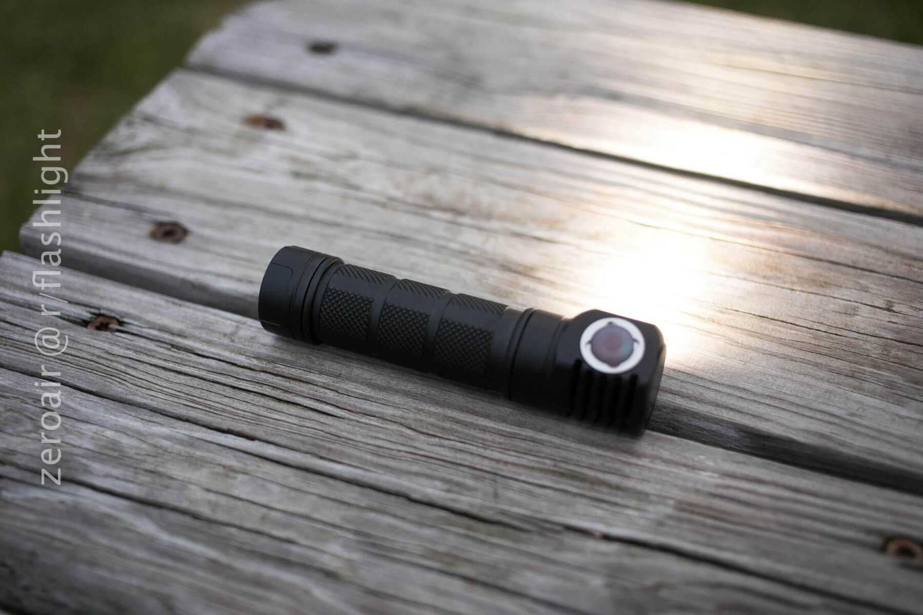 Skilhunt H03 Headlamp