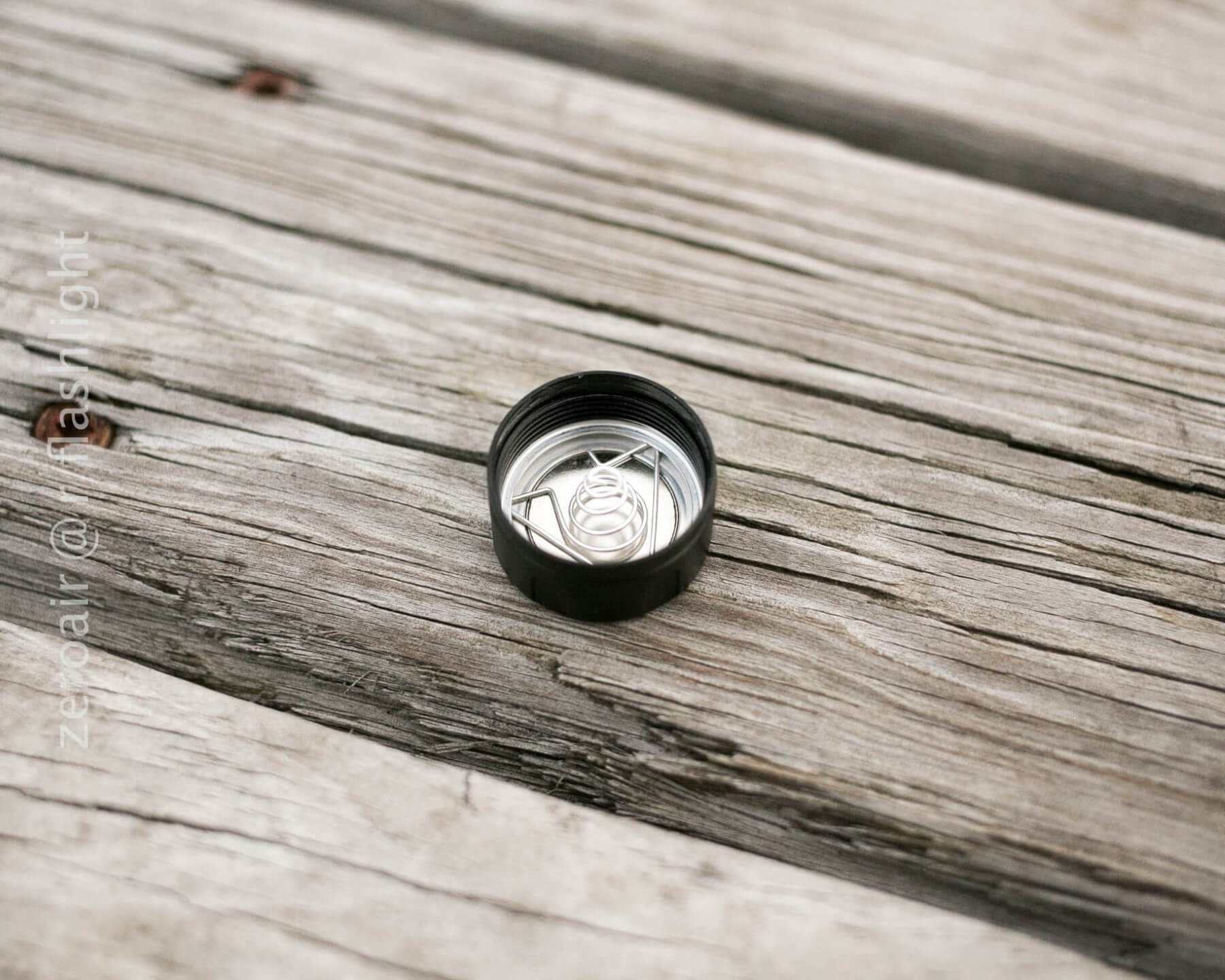 Skilhunt H03 Headlamp