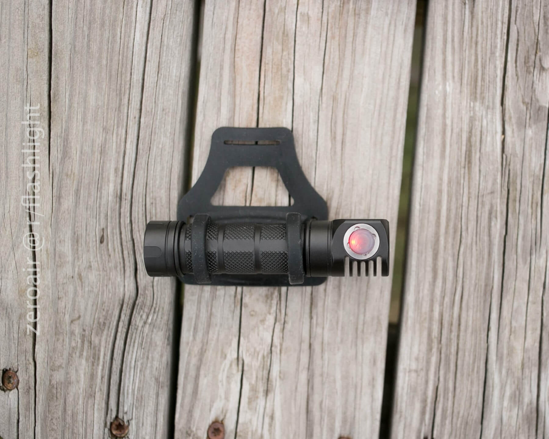 Skilhunt H03 Headlamp