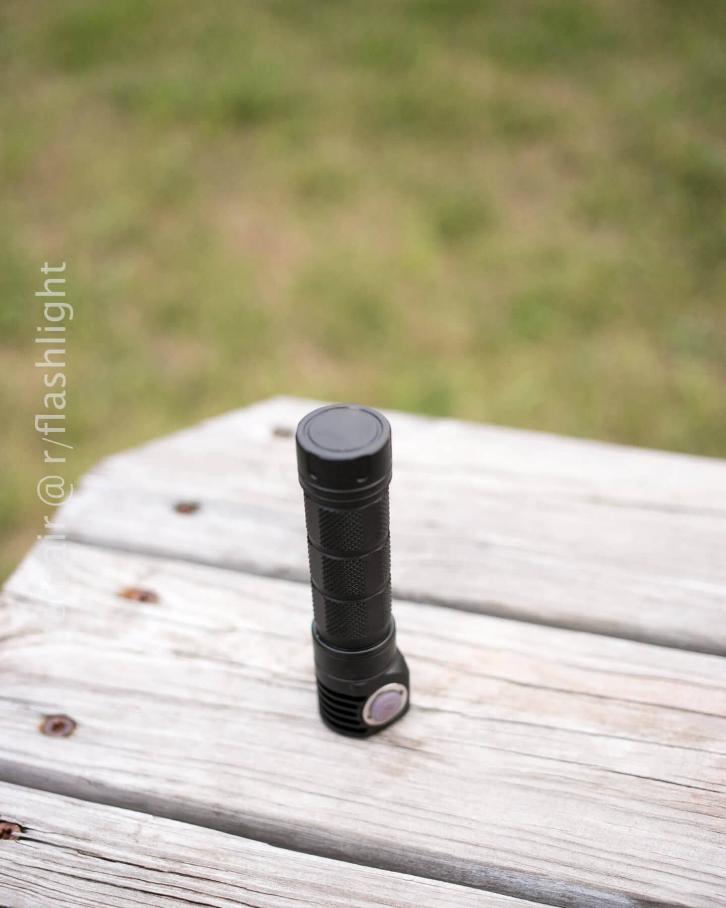 Skilhunt H03 Headlamp