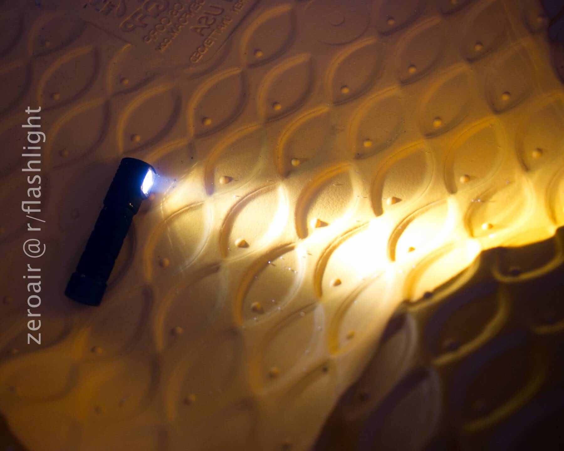 Skilhunt H03 Headlamp