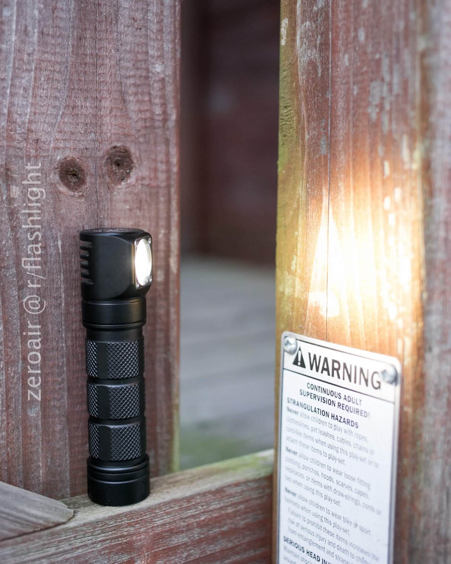 Skilhunt H03 Headlamp