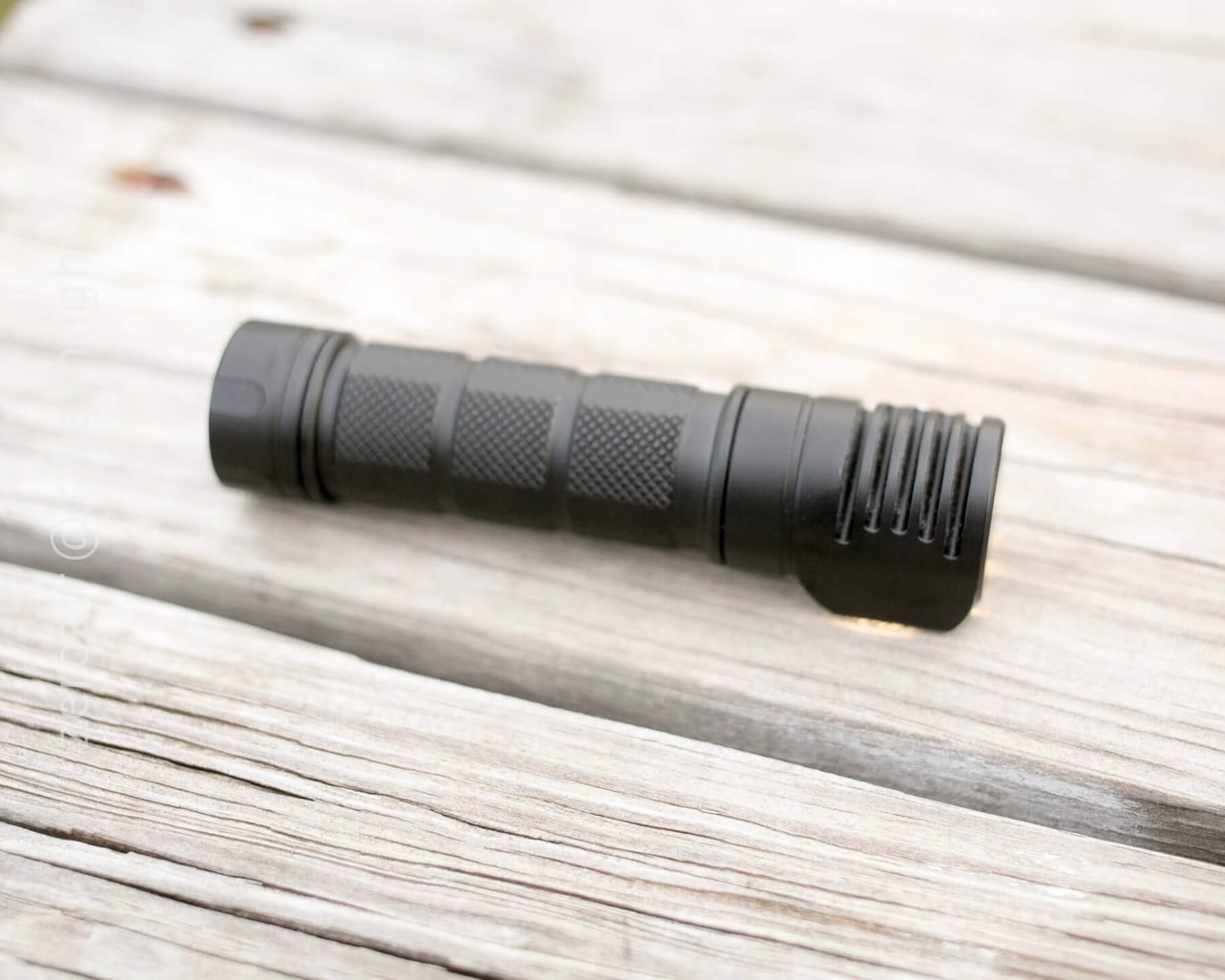 Skilhunt H03 Headlamp