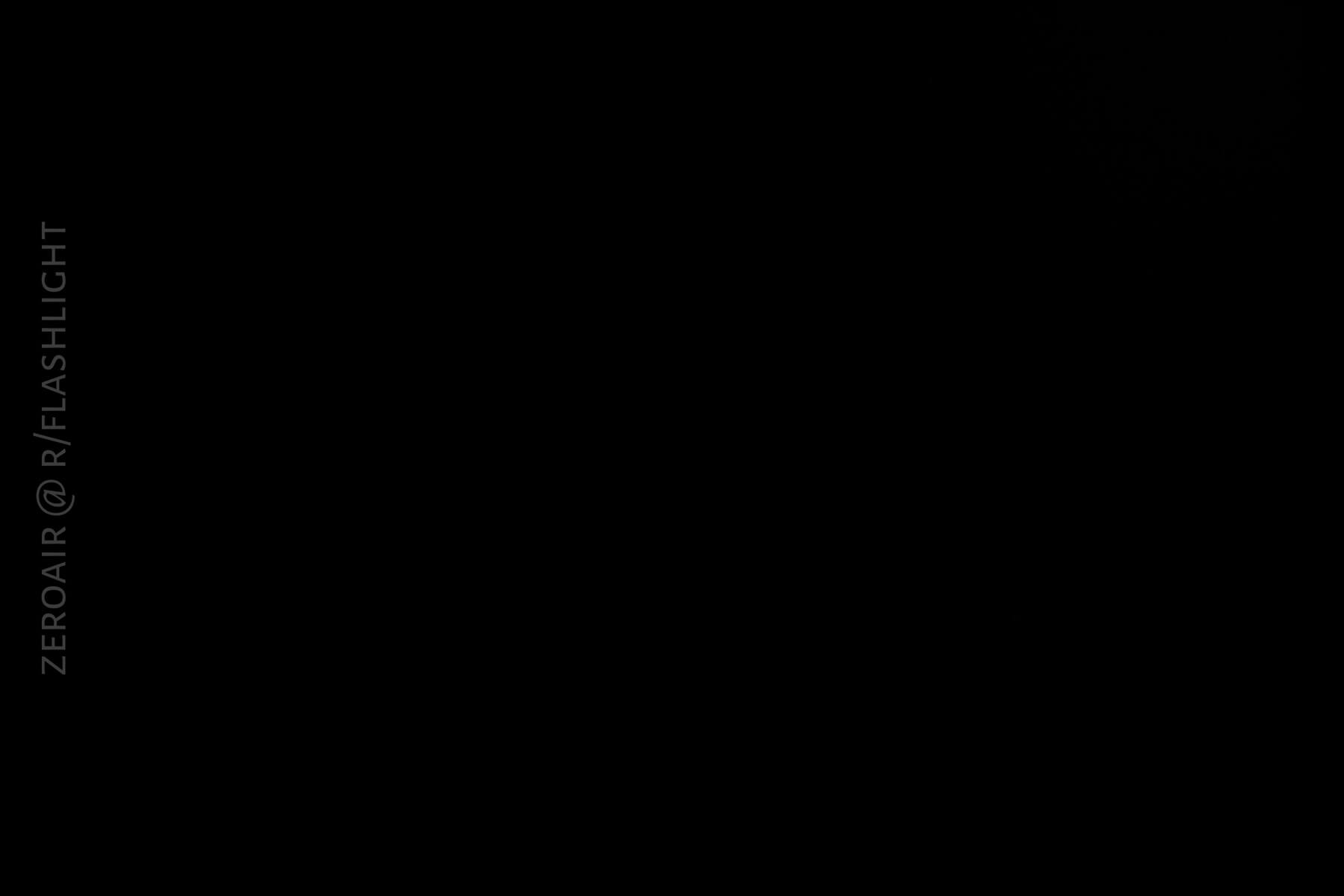 Zebralight SC600FD MK III Plus beamshots on ceiling