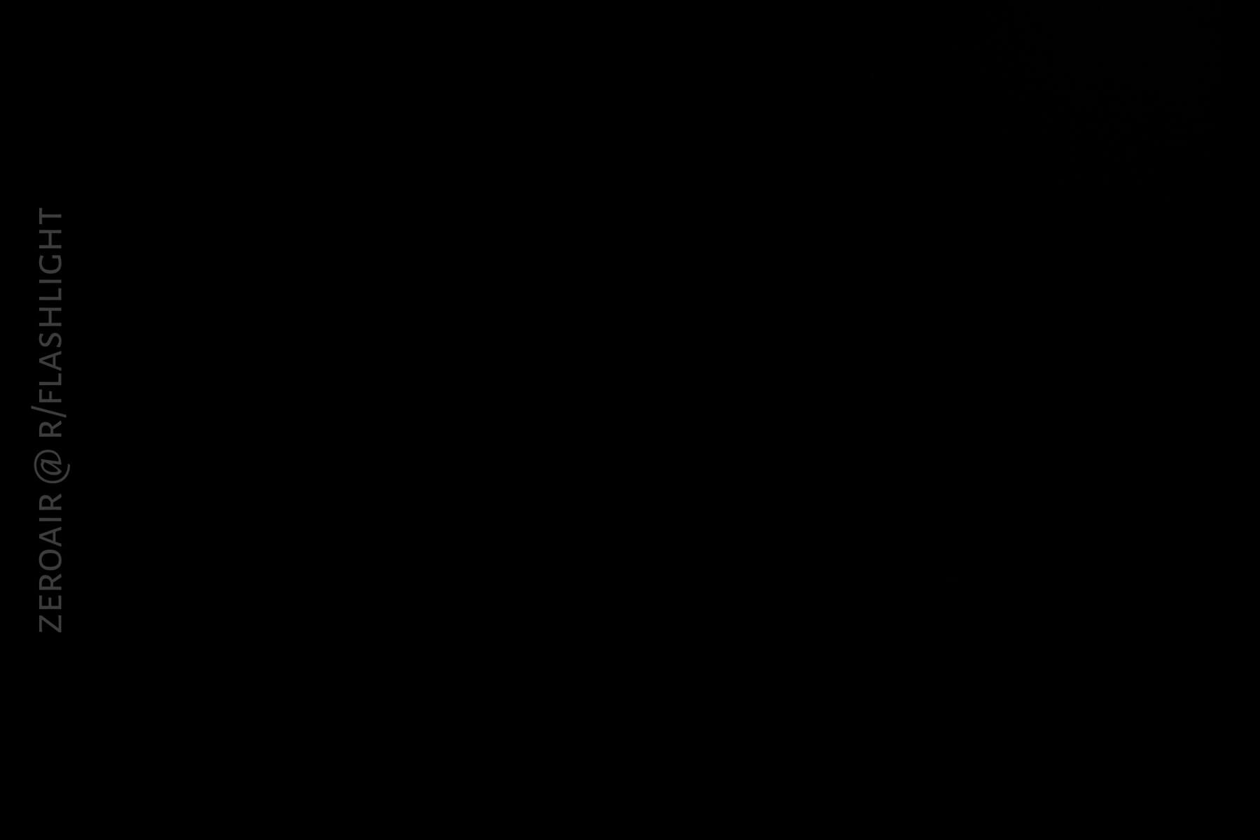 Zebralight SC600FD MK III Plus beamshots on ceiling