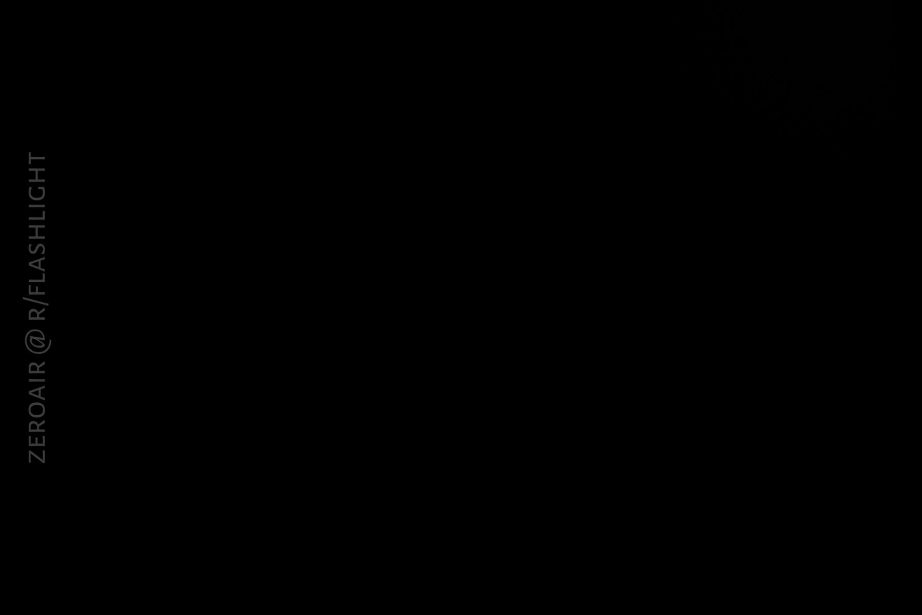 Zebralight SC600FD MK III Plus beamshots on ceiling