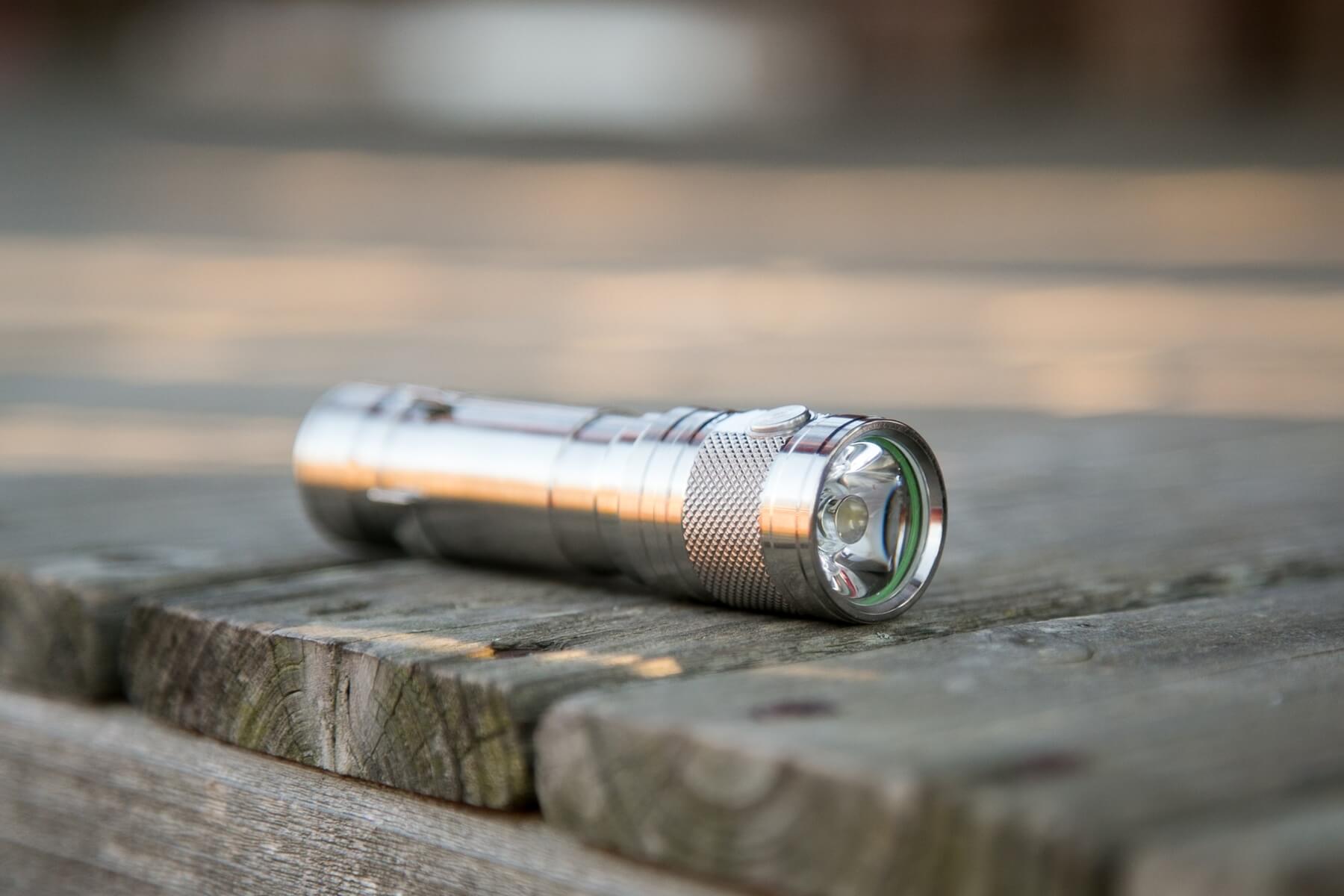 BTU Mini feature image