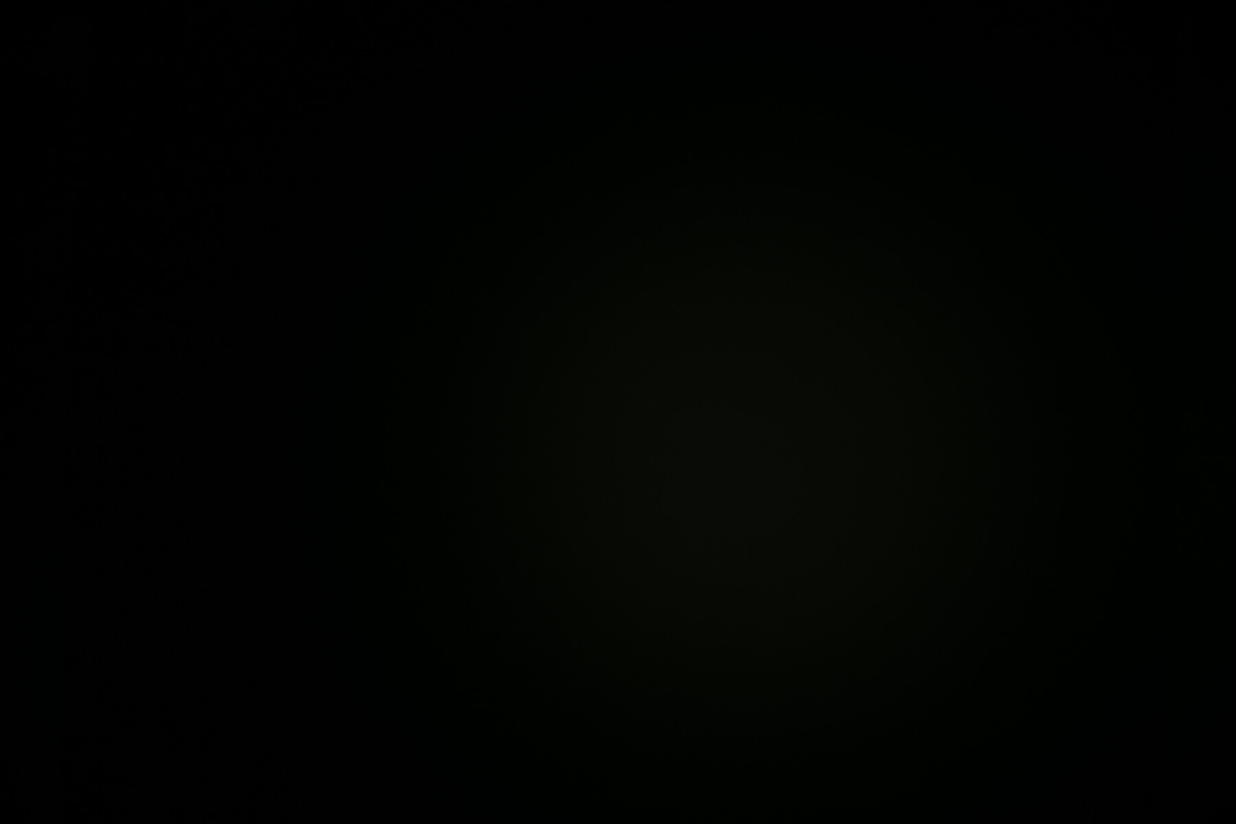 Olight H1R Nova Flashlight beamshots on ceiling