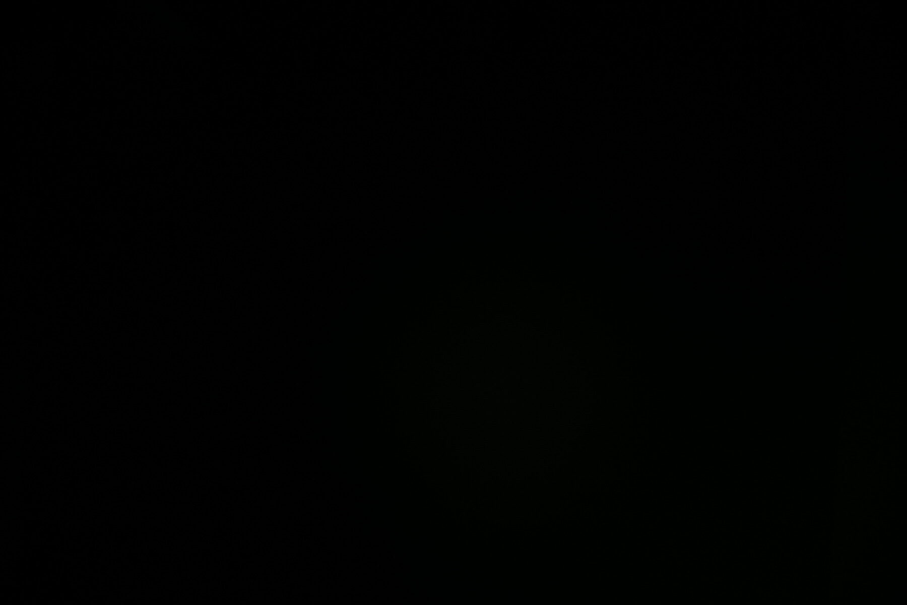 Thrunite TH20 flashlight beamshots on ceiling