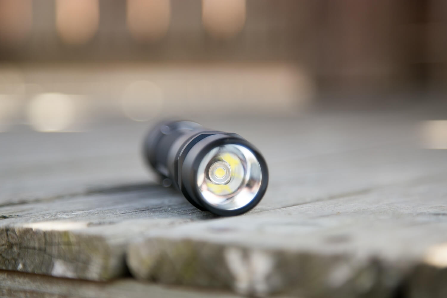 zeroair-reviews-lumintop-edc25-01