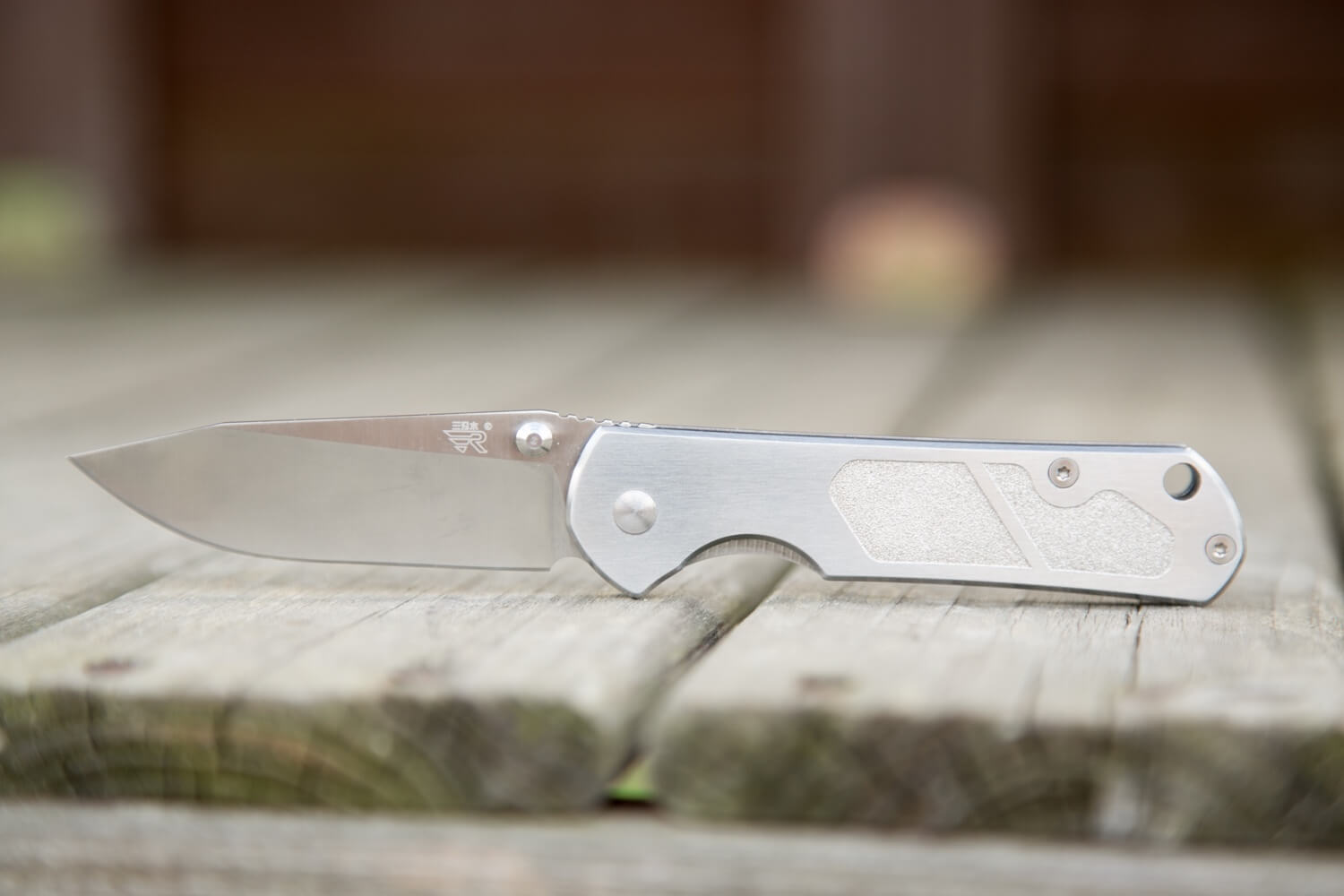 zeroair-reviews-sanrenmu-7010-luc-sa-knife-01