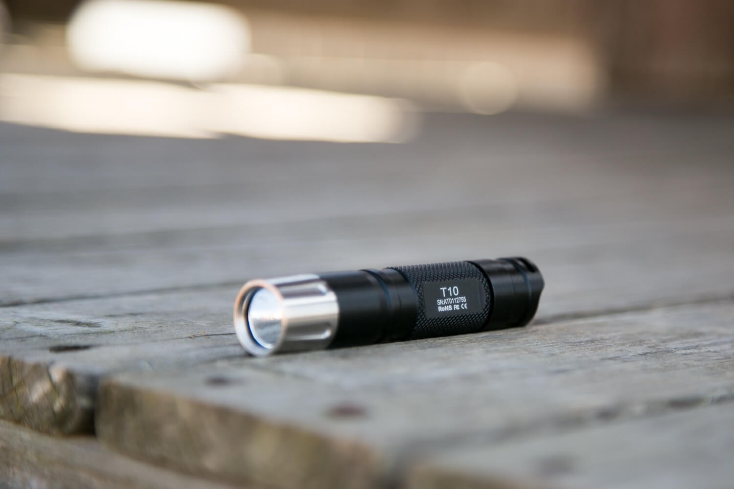 zeroair-reviews-thrunite-t10-01