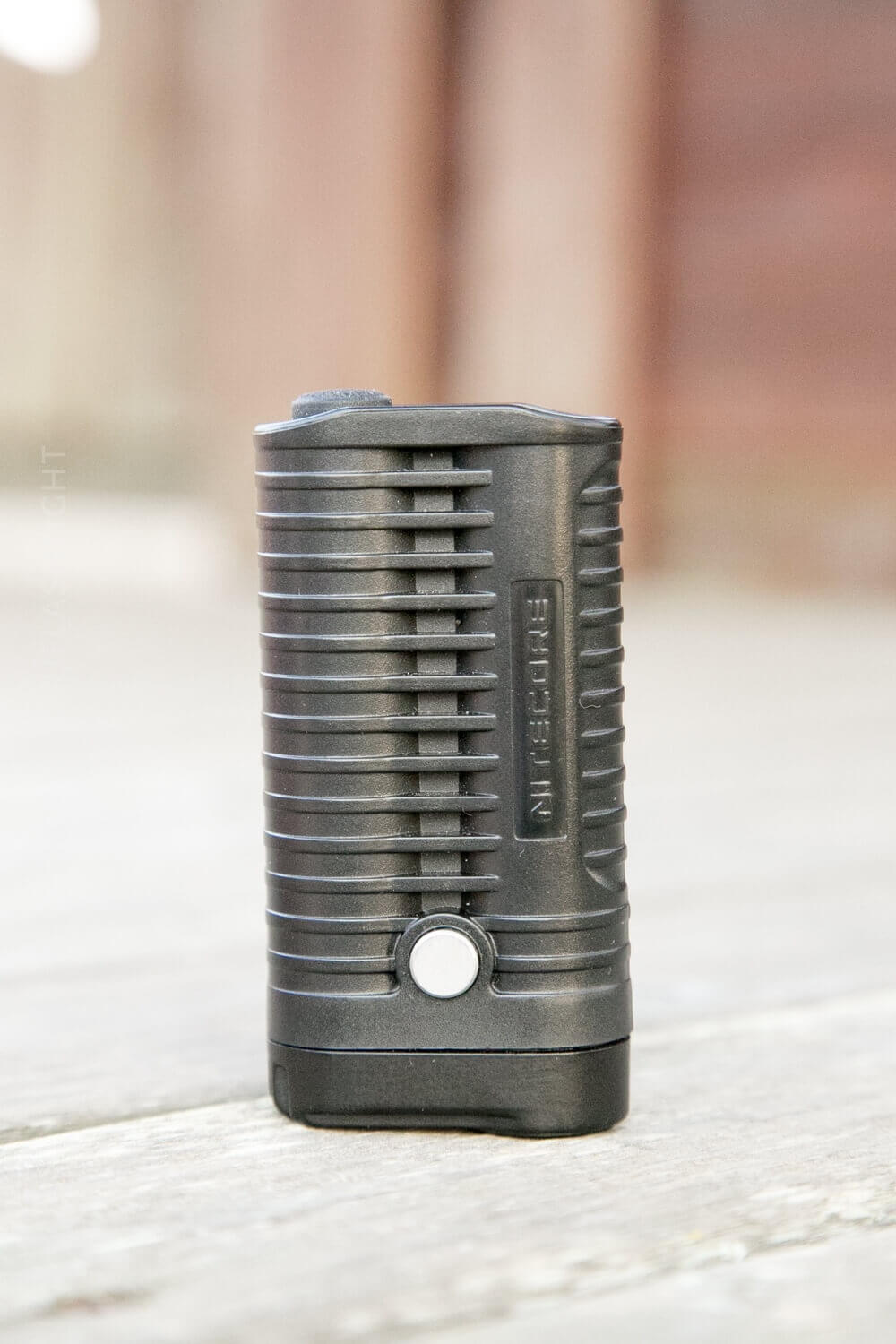 Nitecore Mt22A
