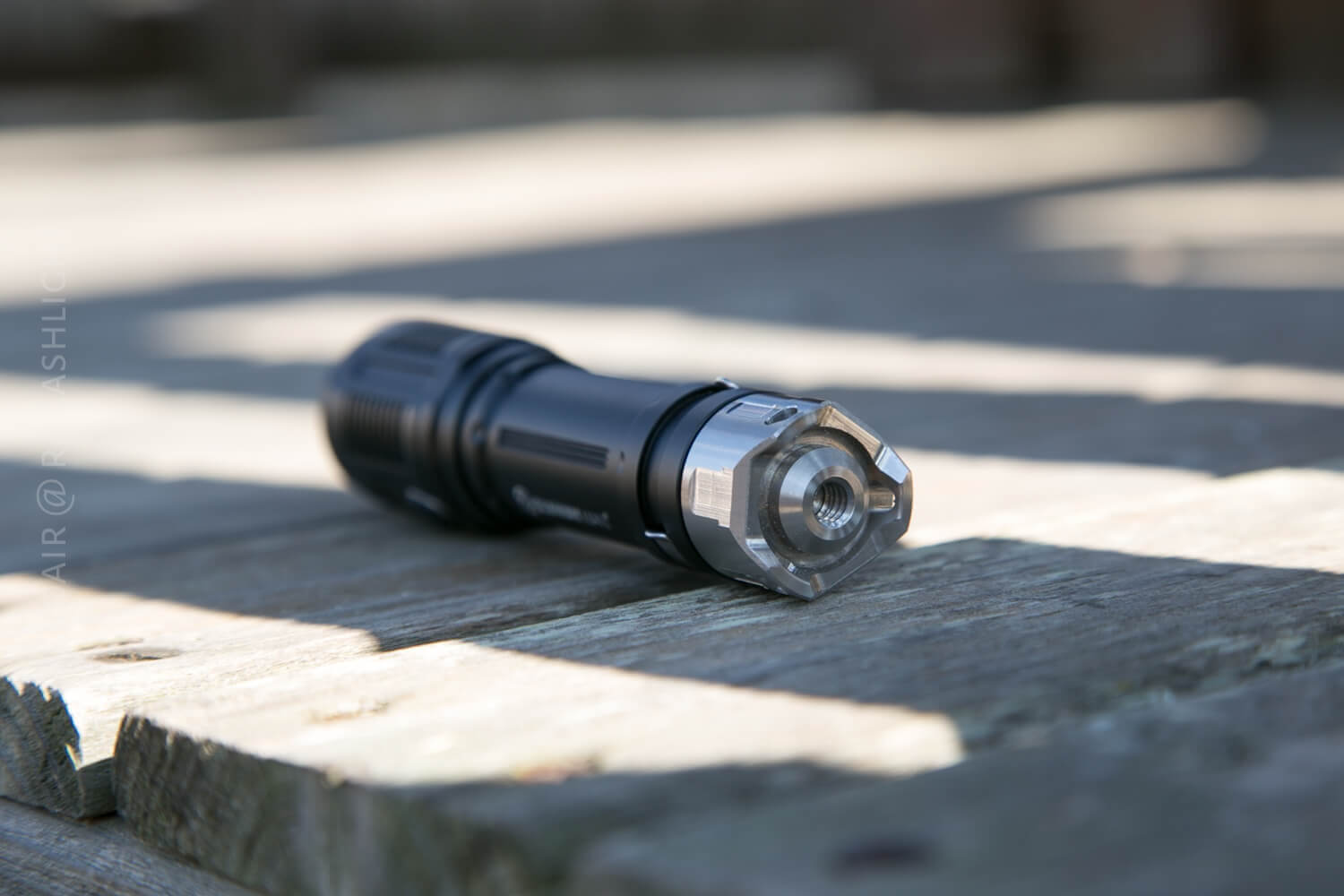 Sunwayman C12Cc And C22Cc