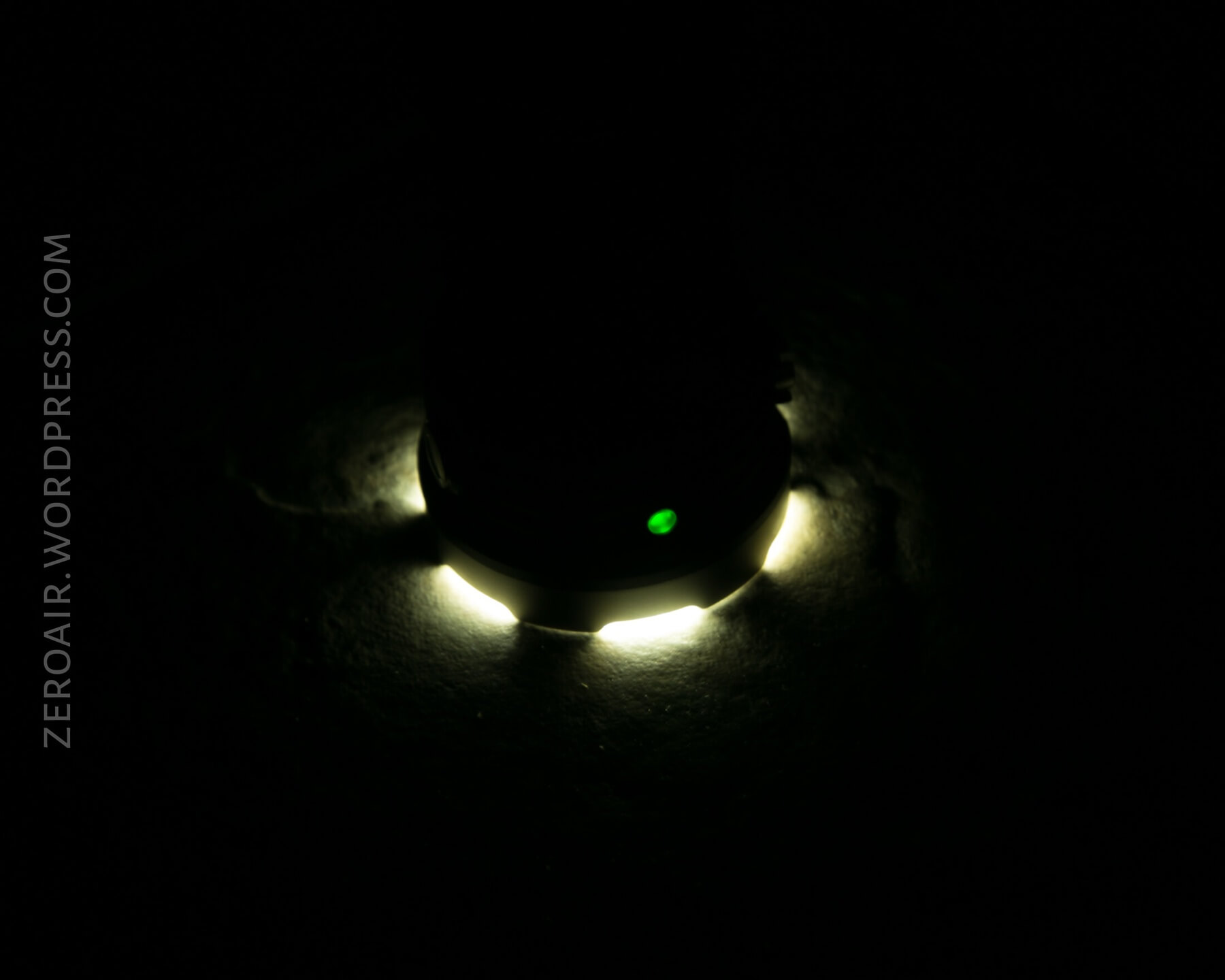 Zeroair Reviews Acebeam X80