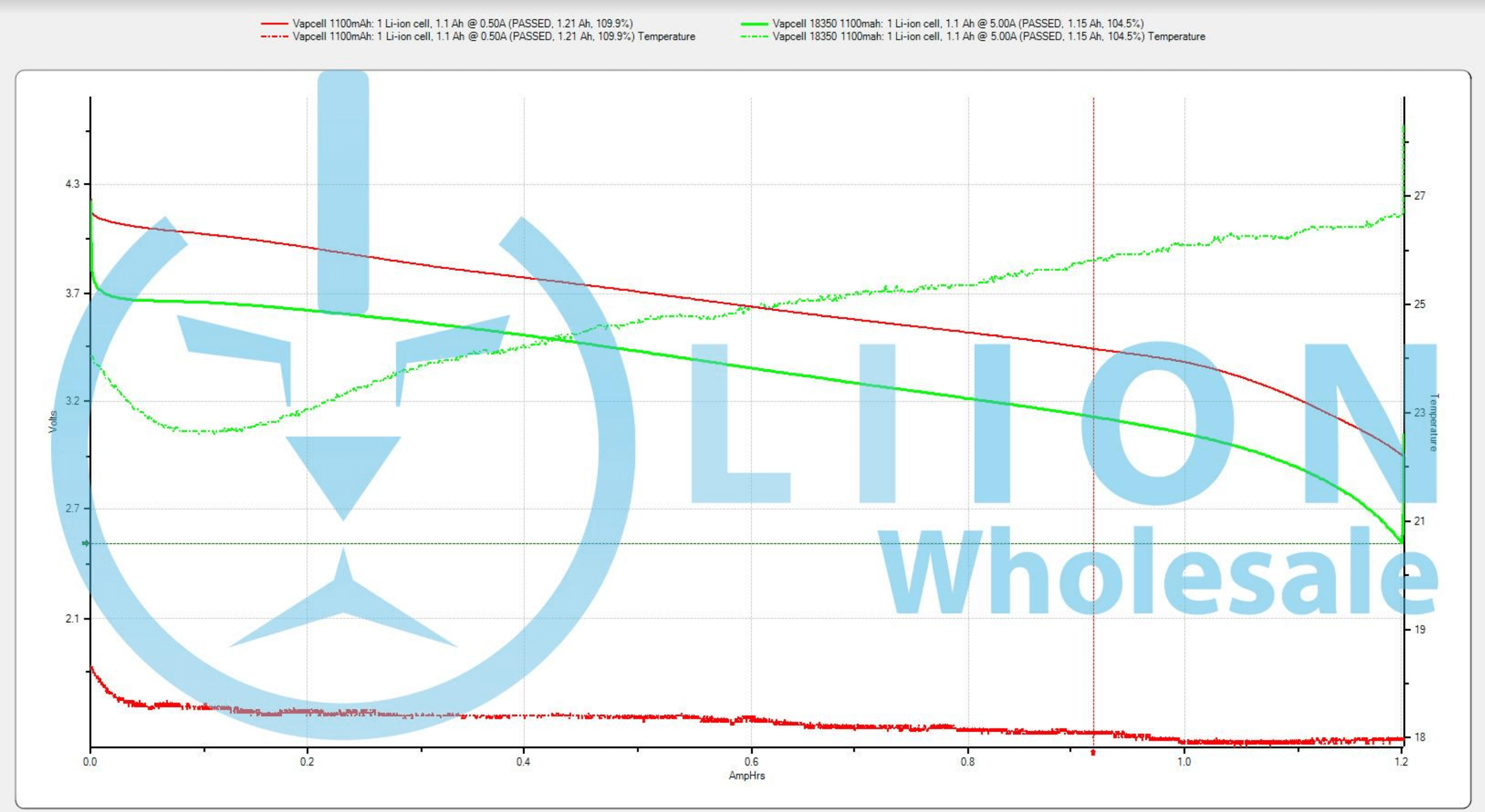 Screen Shot 2018-04-15 at 9.52.39 PM.png