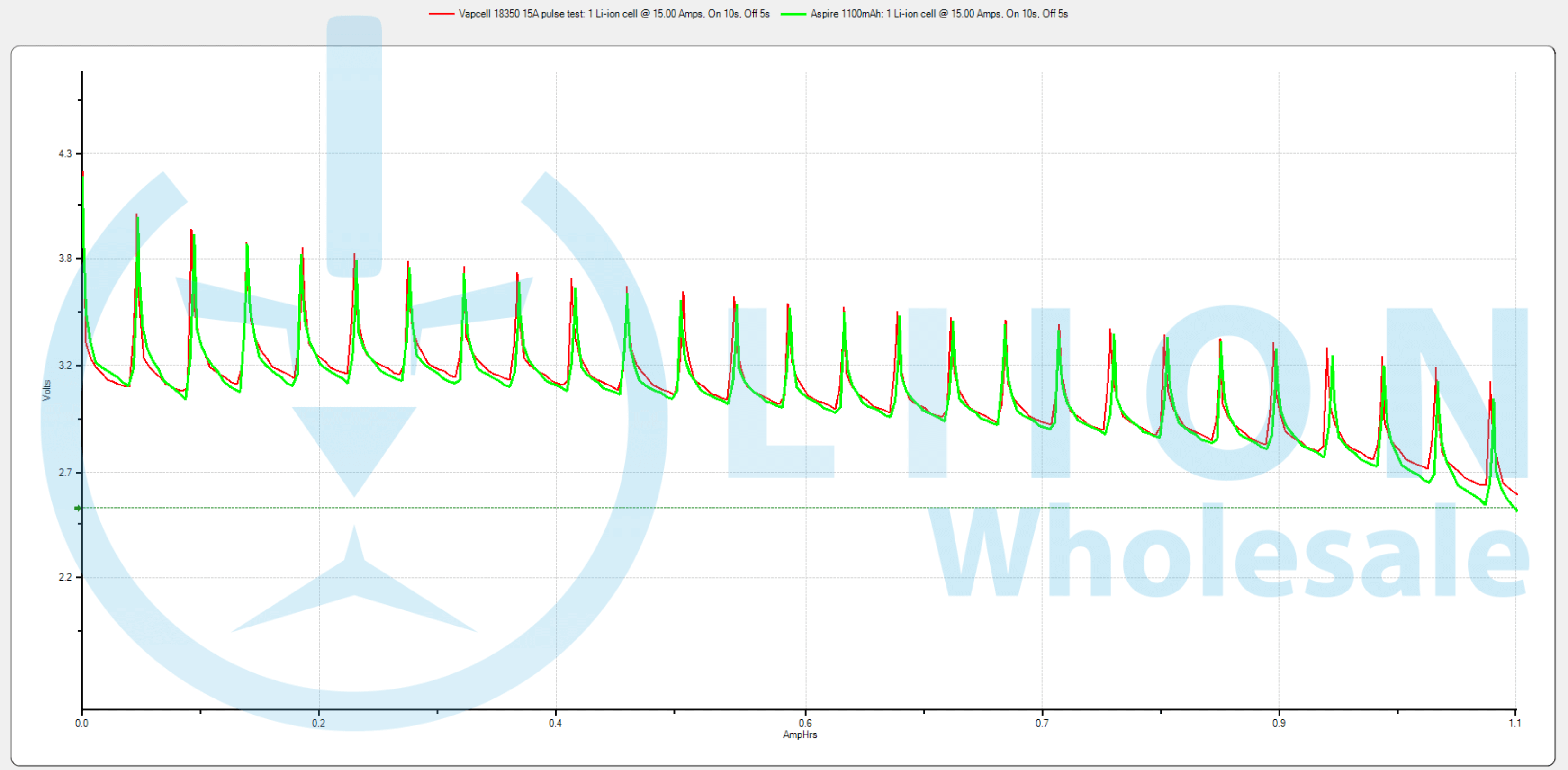 Screen Shot 2018-04-15 at 9.54.21 PM.png