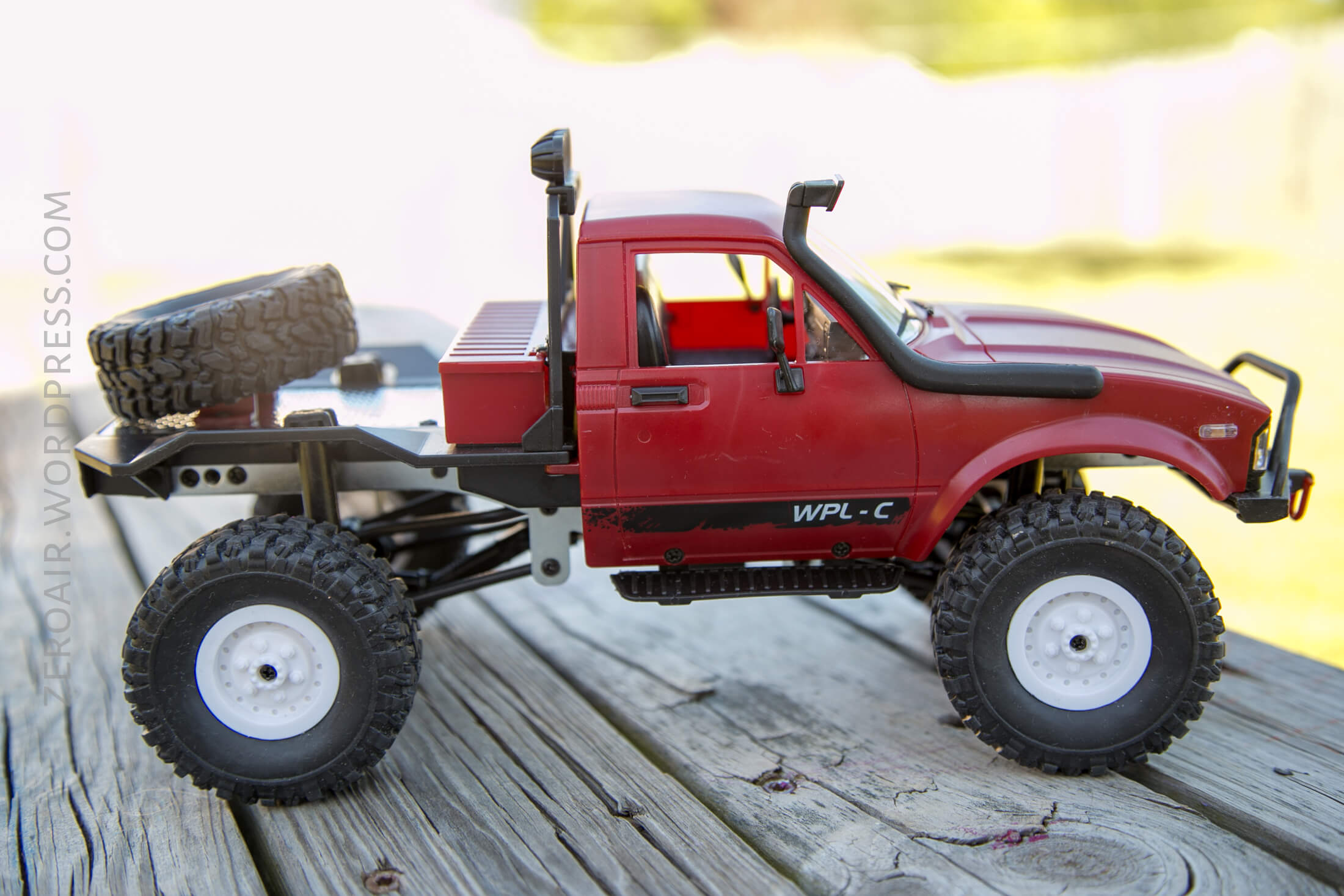 IMG 2792 ZeroAir Reviews