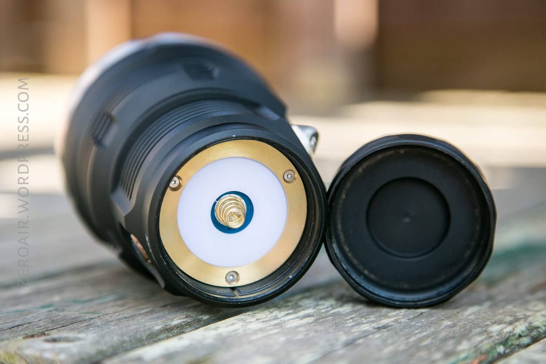 Zeroair Reviews Astrolux Mf02 