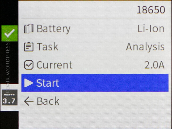 Zeroair Reviews Isdt C4 Charger