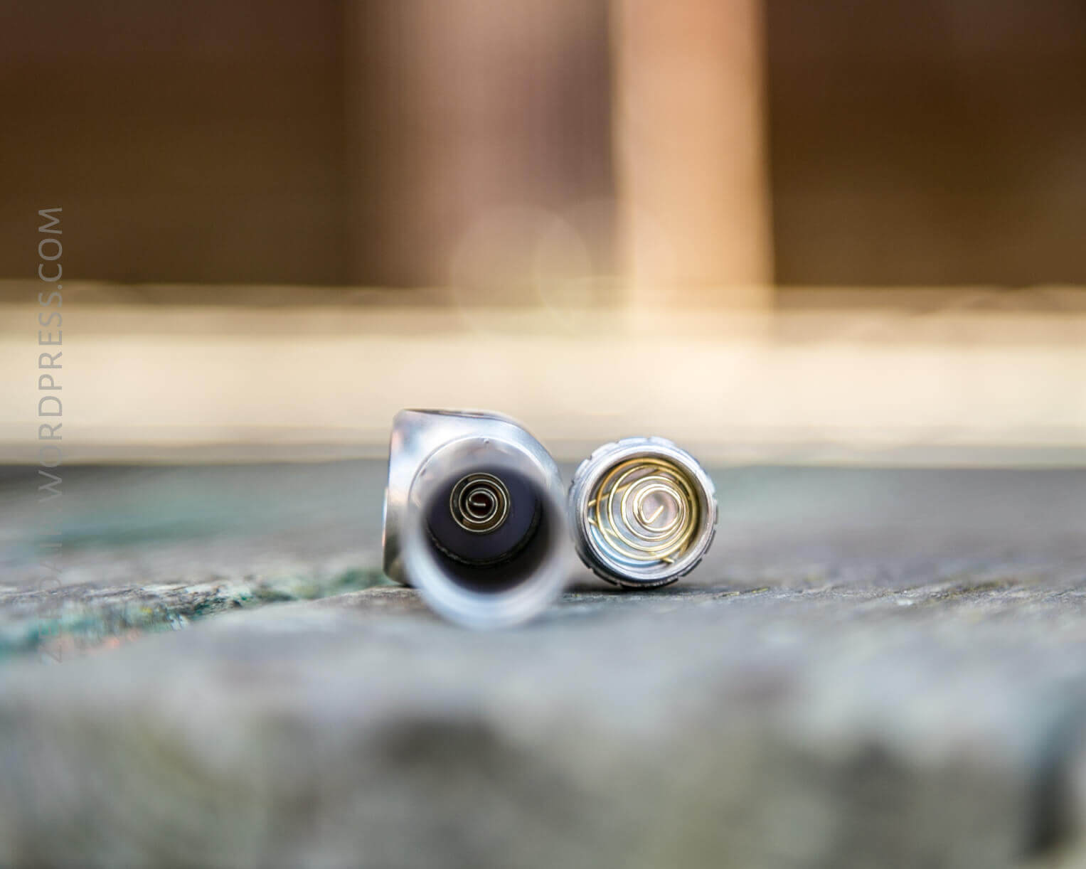 Zeroair Reviews Lumintop Hlaaa 2 0 Headlamp 