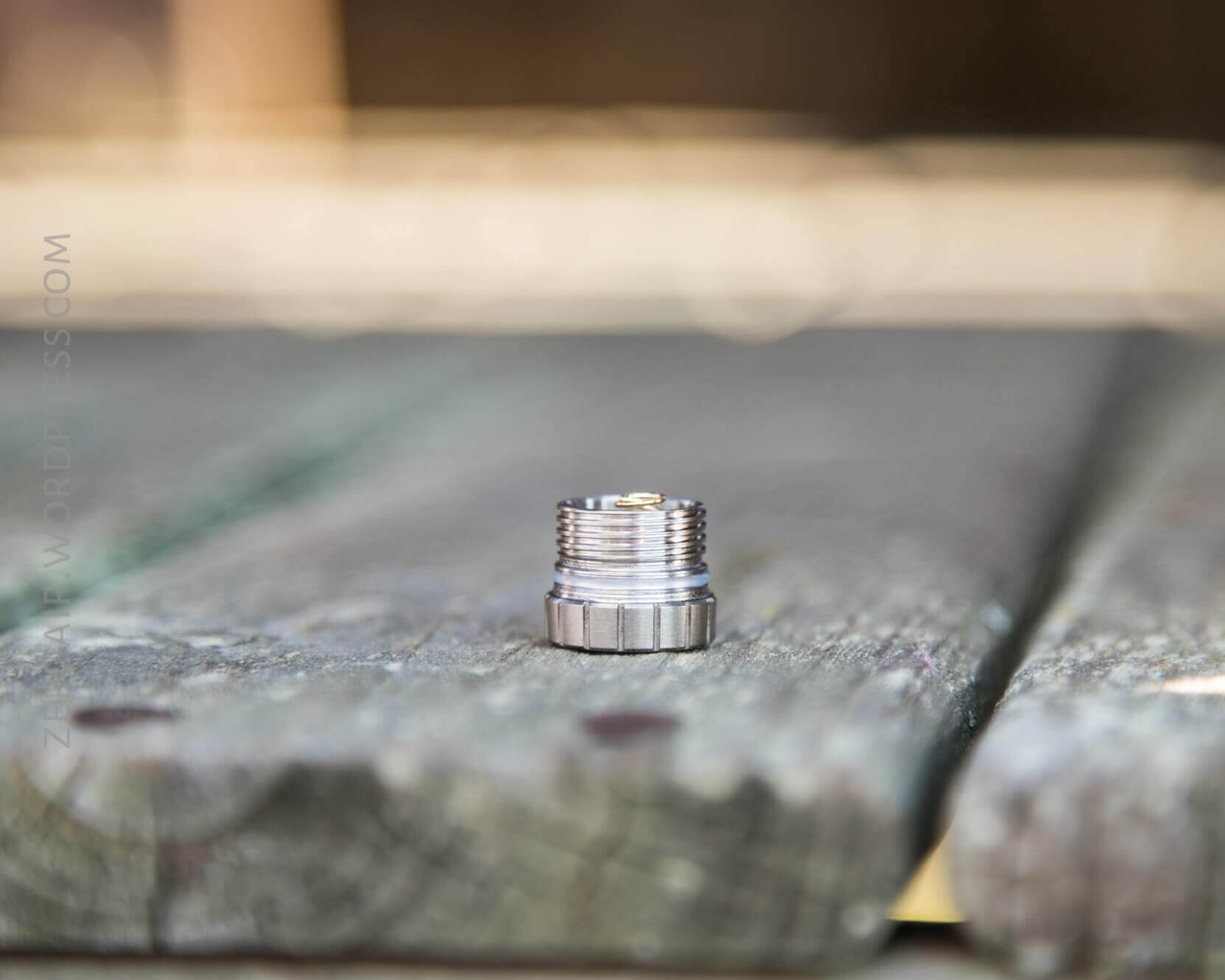 Zeroair Reviews Lumintop Hlaaa 2 0 Headlamp 