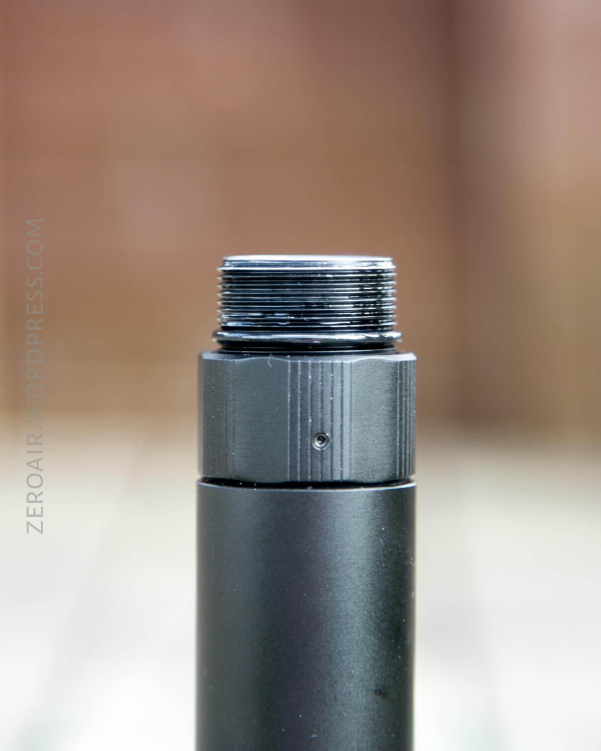 Zeroair Reviews Nitecore Lr12 