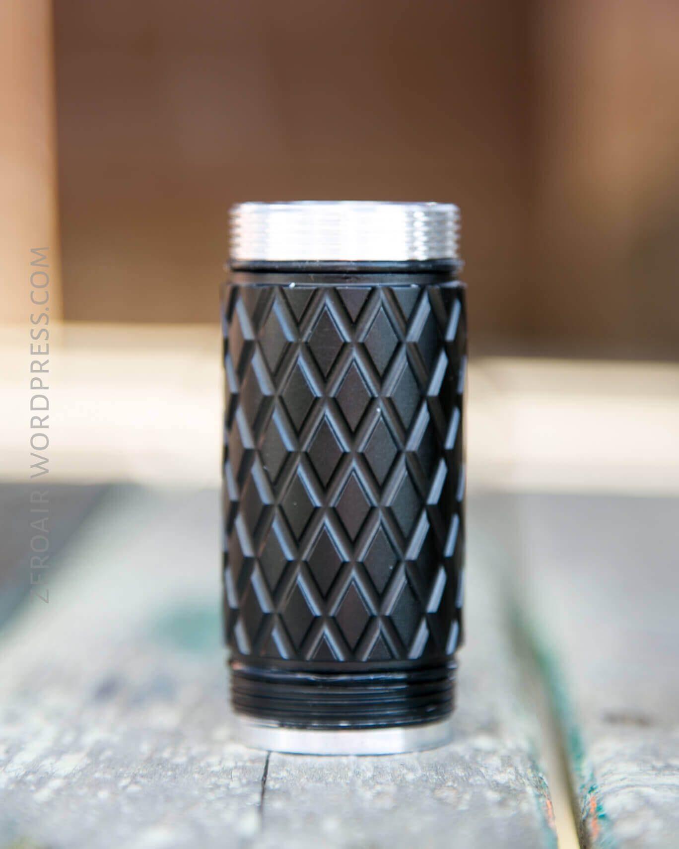 Zeroair Reviews Thrunite Catapult V6 