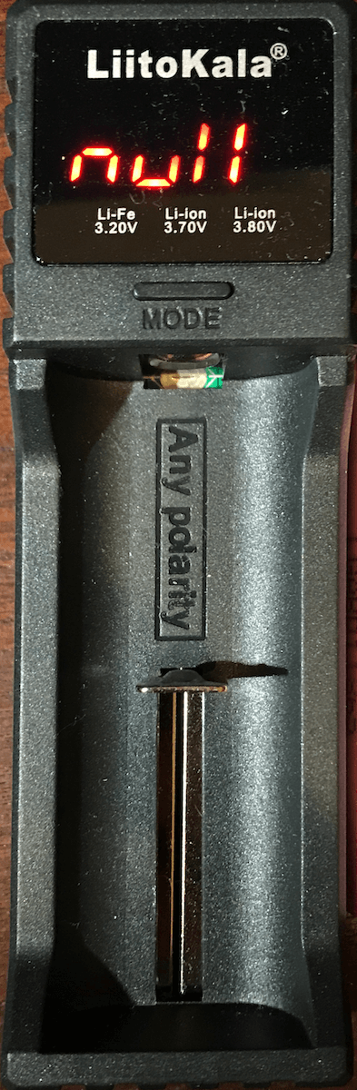 2018-06-11 21.38.56.png