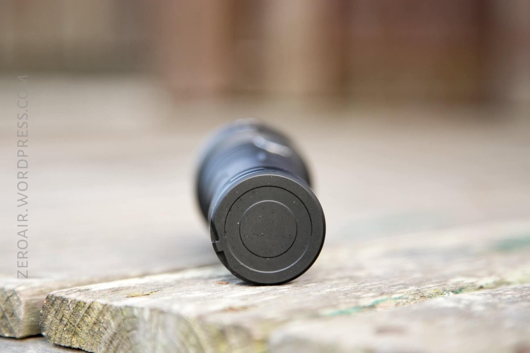 Zeroair Reviews Lumintop Odf30 