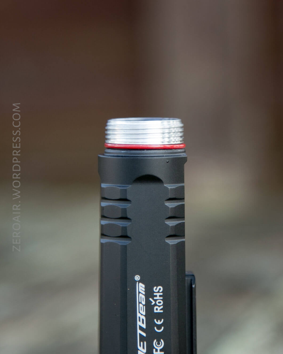 Zeroair Reviews Jetbeam Br10 Gt Bicycle 