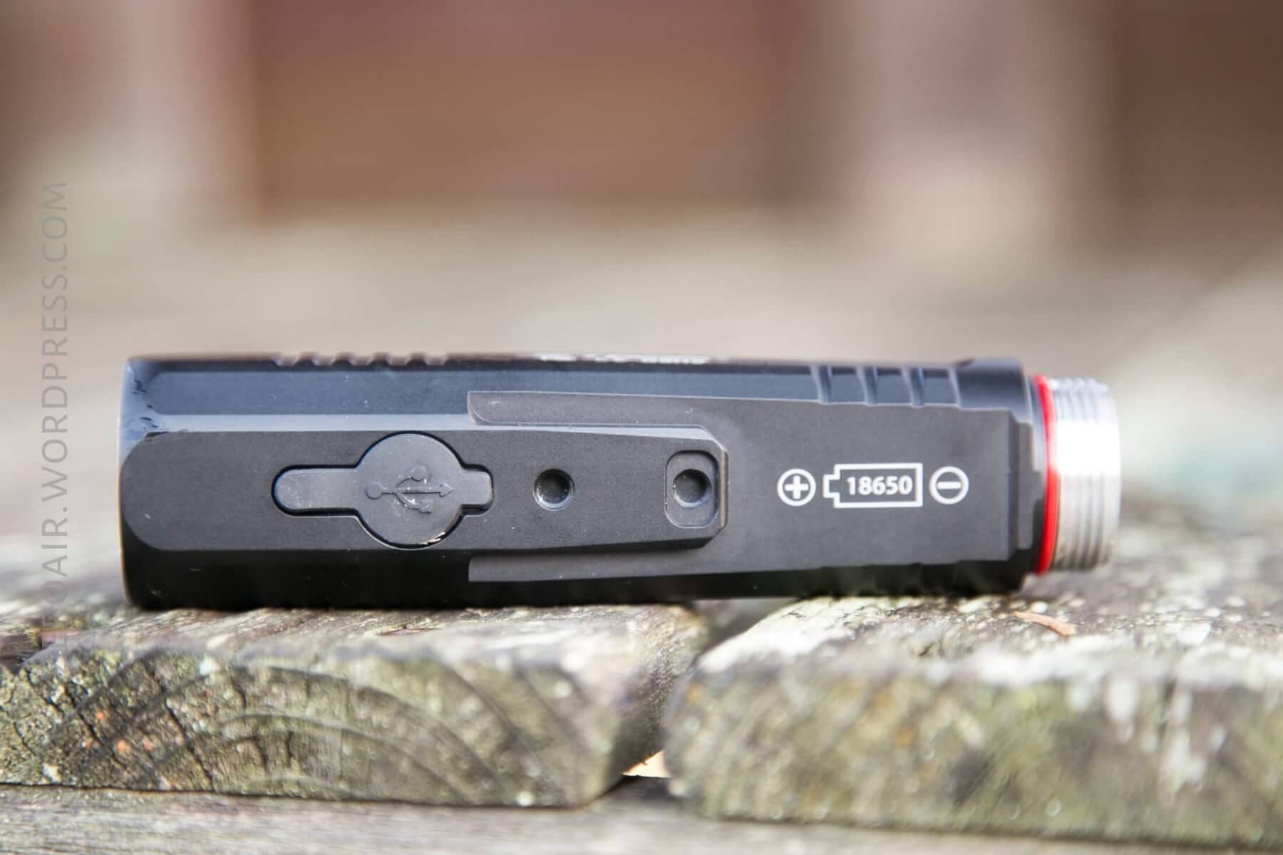 Zeroair Reviews Jetbeam Br10 Gt Bicycle 