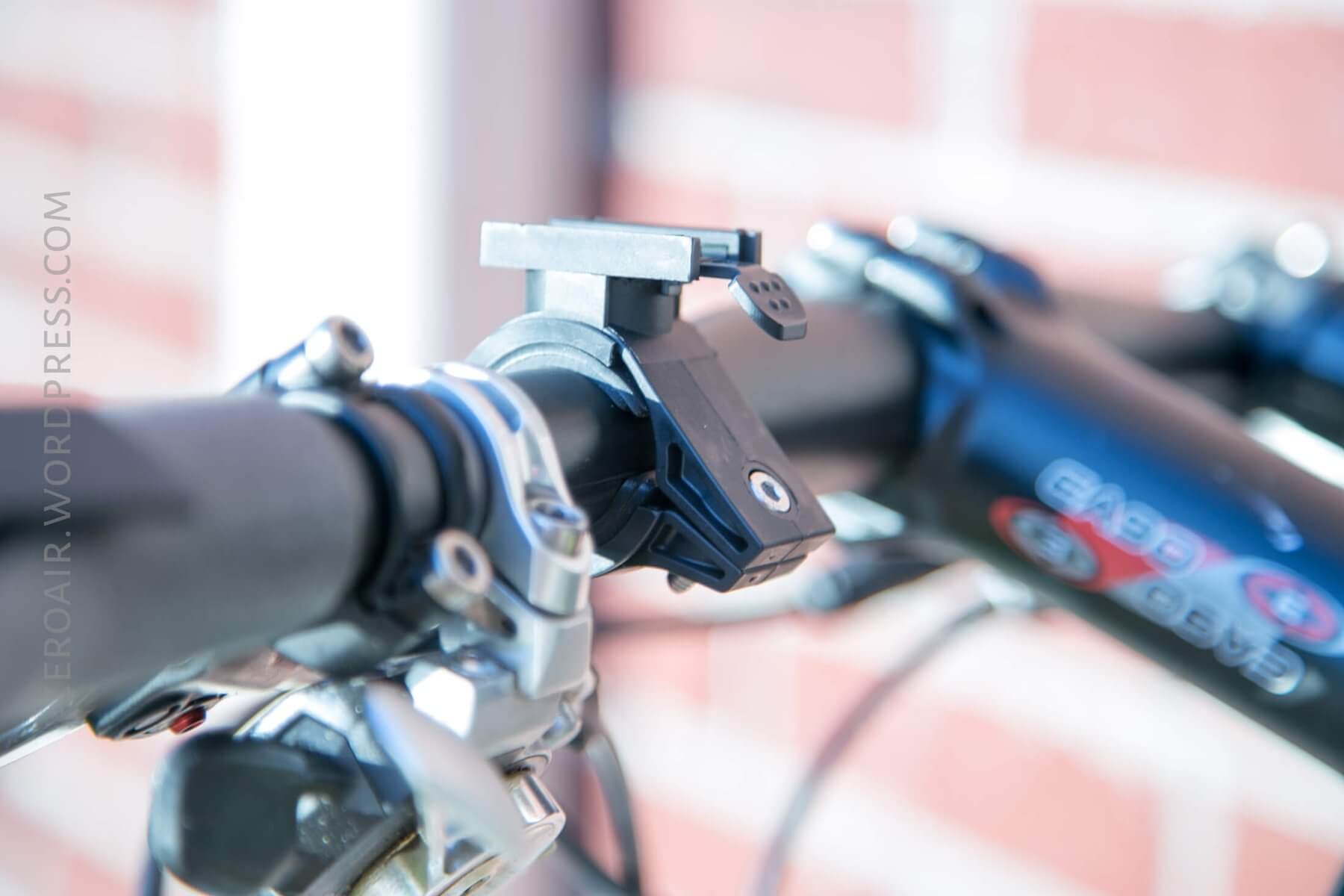 Zeroair Reviews Jetbeam Br10 Gt Bicycle 