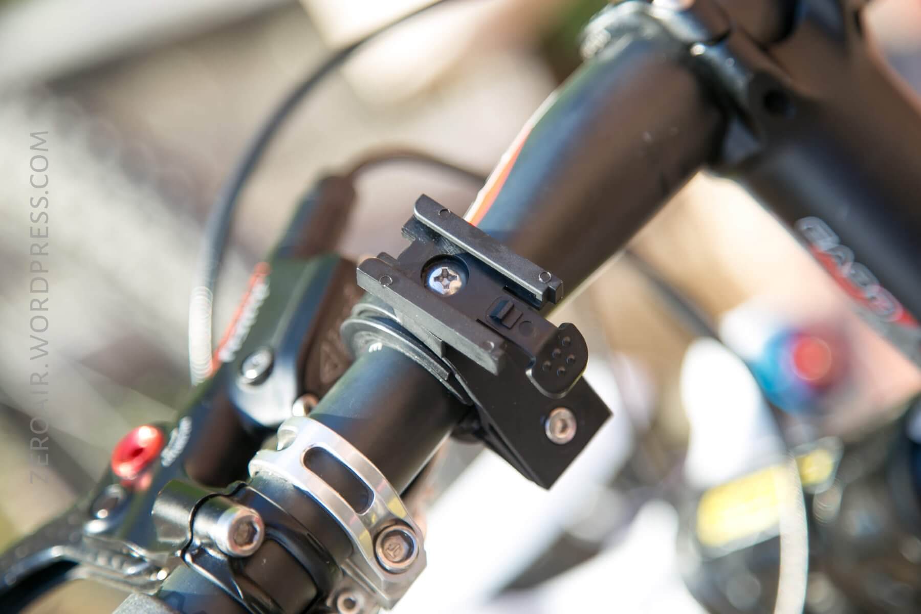 Zeroair Reviews Jetbeam Br10 Gt Bicycle 