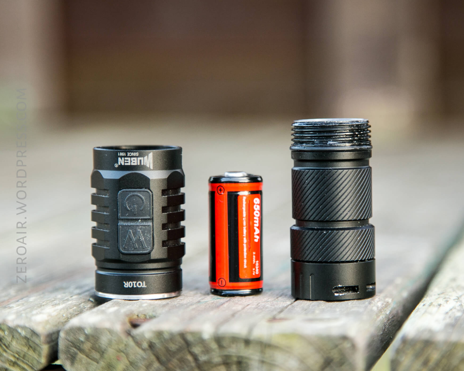 ZeroAir_Wuben_TO10R-023