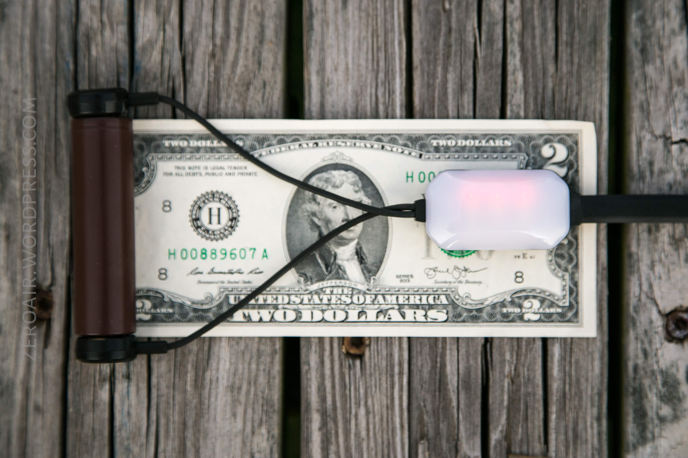 06_zeroair_reviews_nitecore_lc10