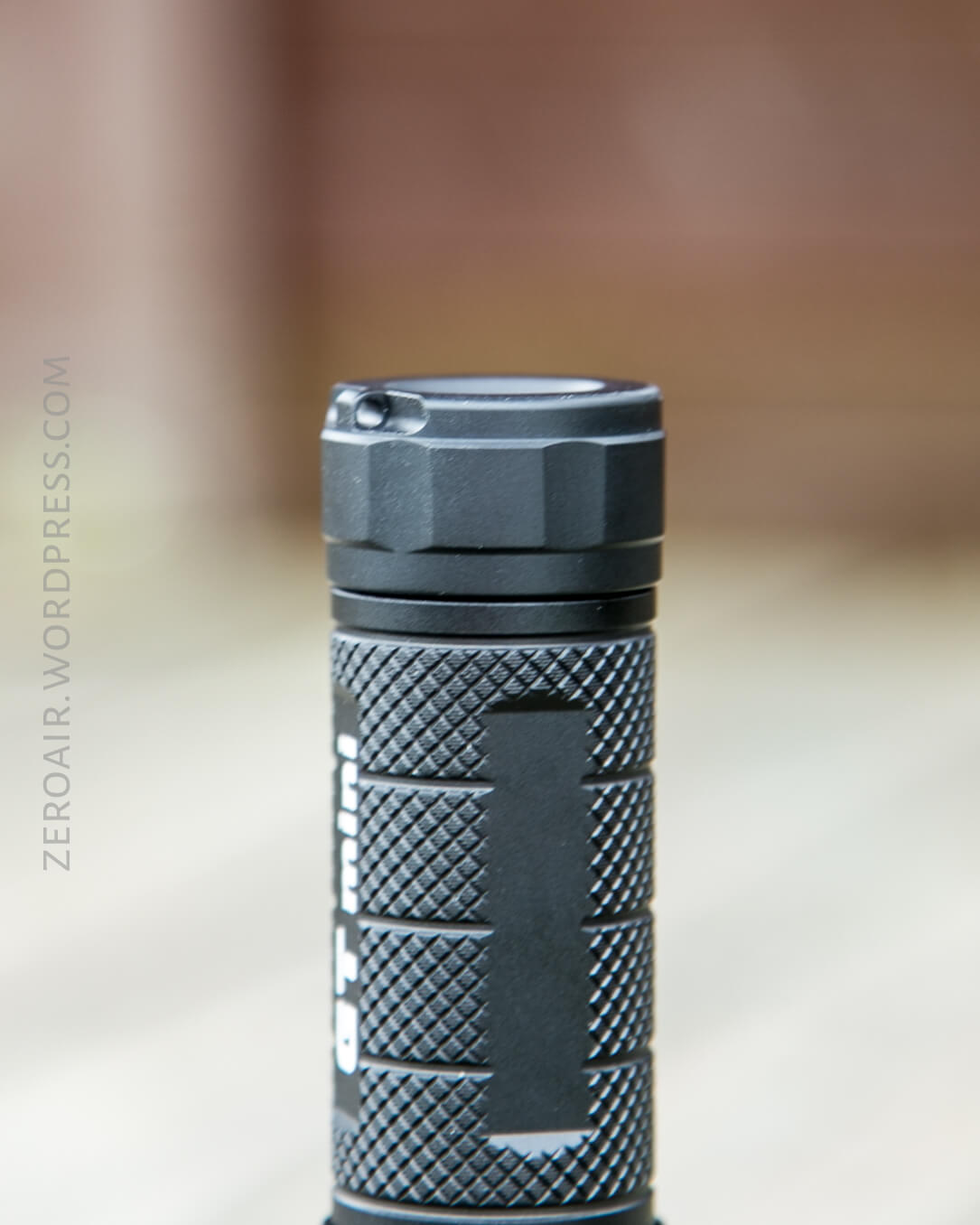 13_zeroair_reviews_blf_gt_mini_nw.jpg