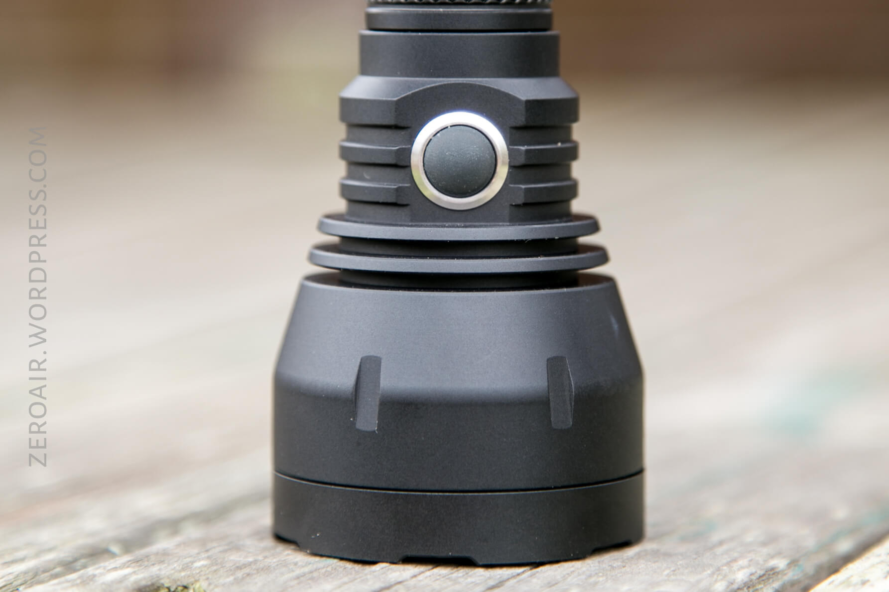17_zeroair_reviews_blf_gt_mini_nw.jpg