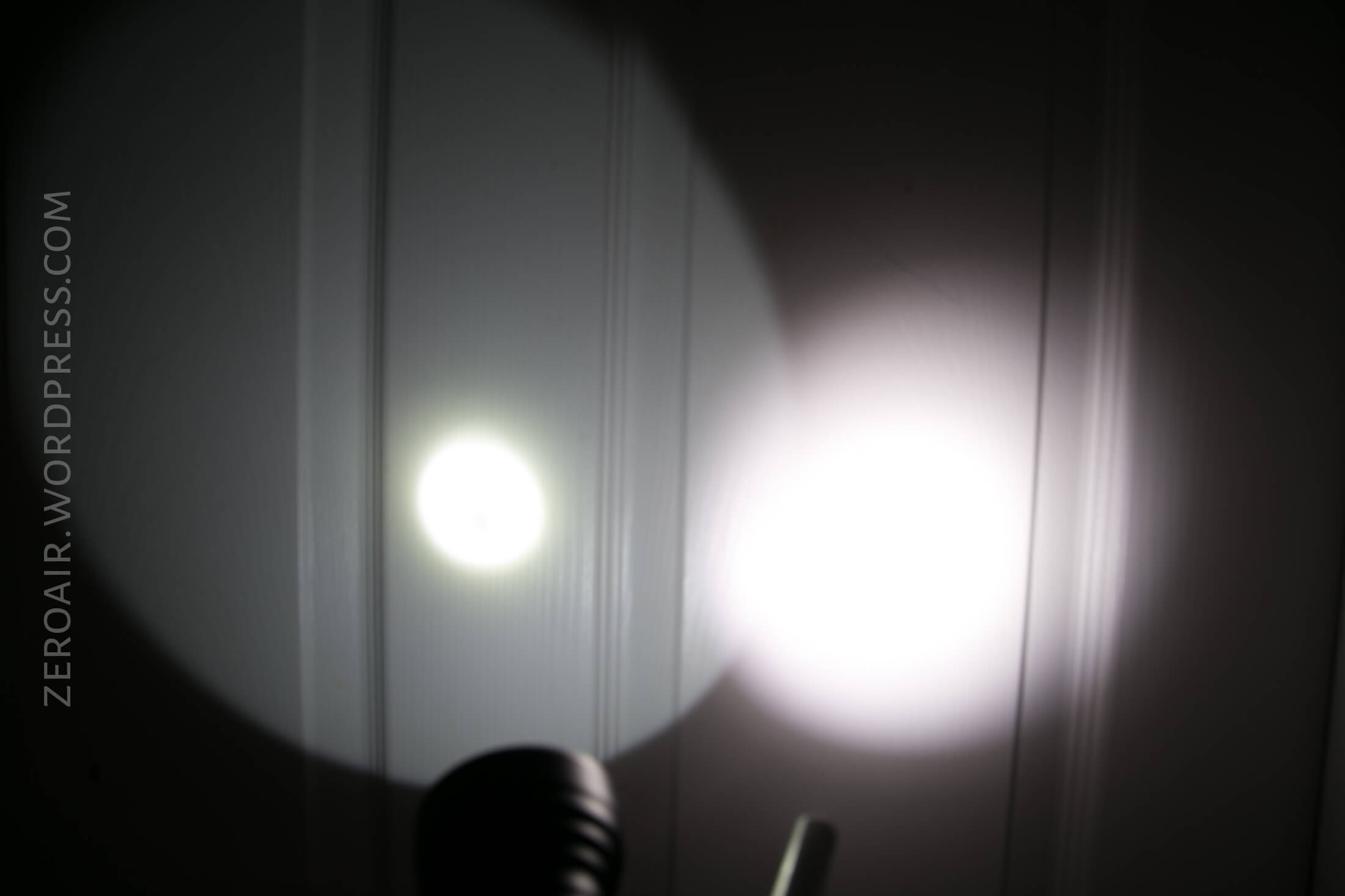 46_zeroair_reviews_wowtac_a4