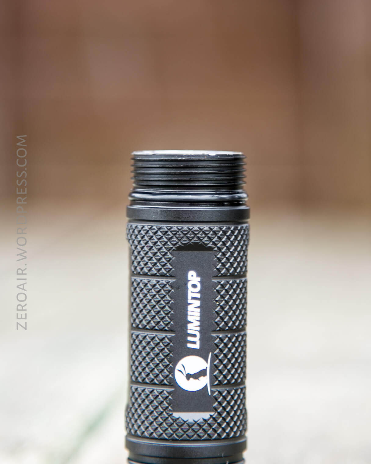 Zeroair Reviews Blf Gt Mini 