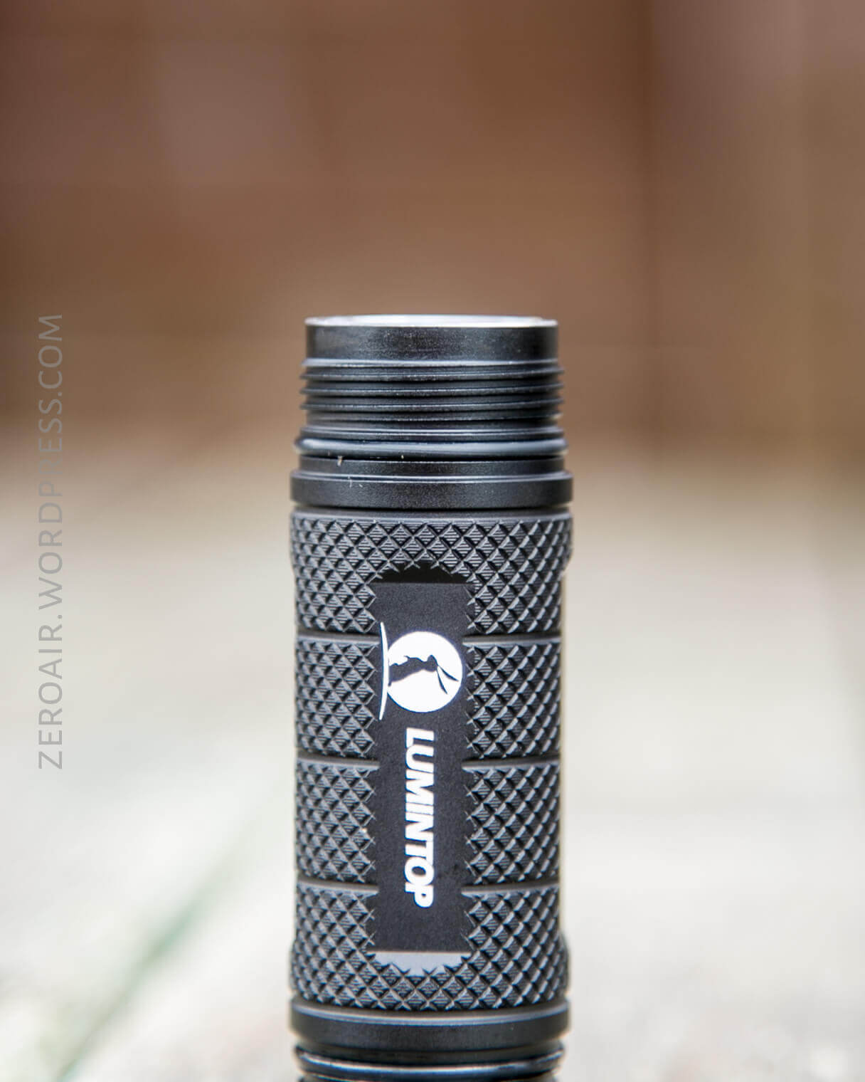 Zeroair Reviews Blf Gt Mini 