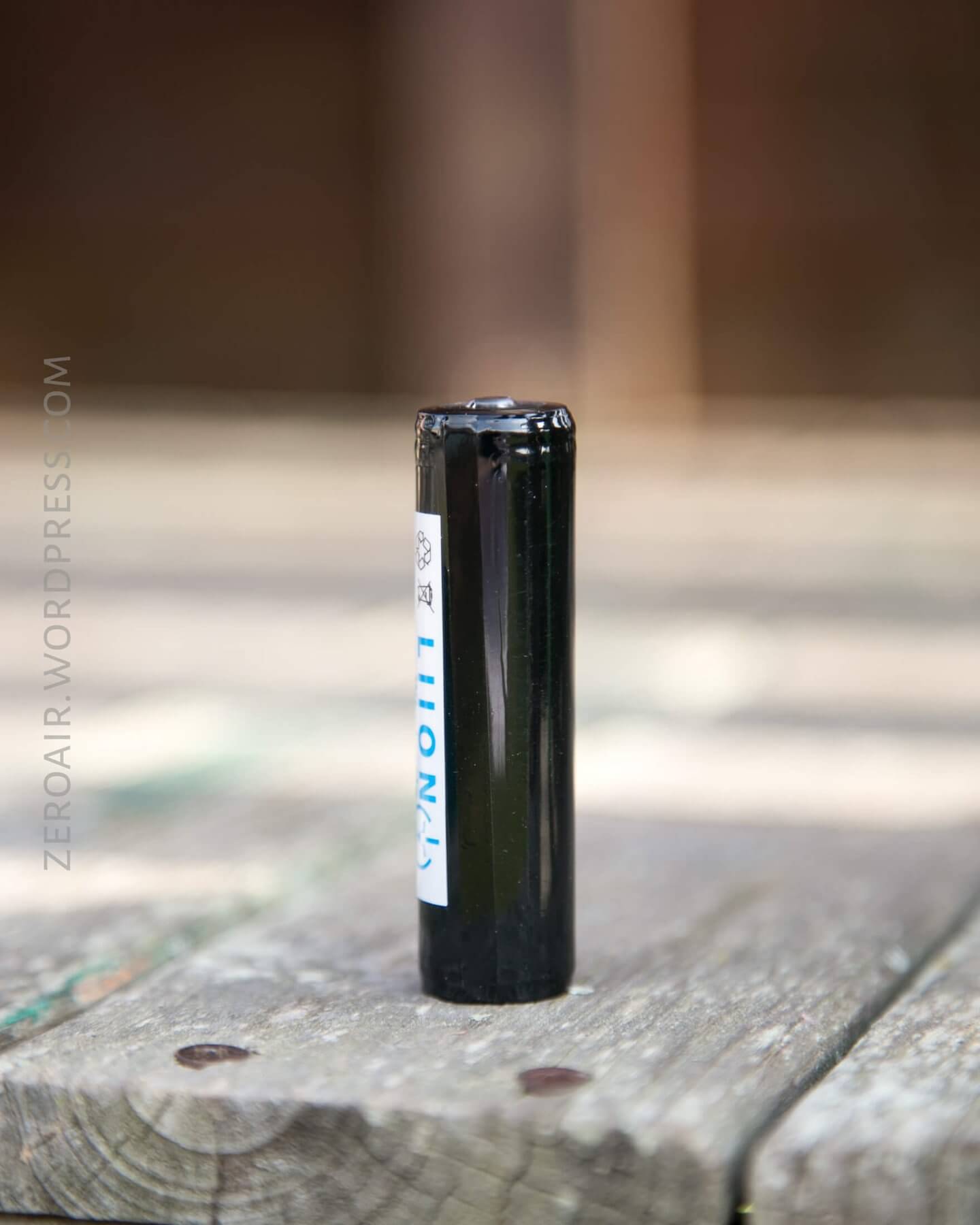 ZeroAir_LiIonWholesale_Protected_MJ1_18650-15
