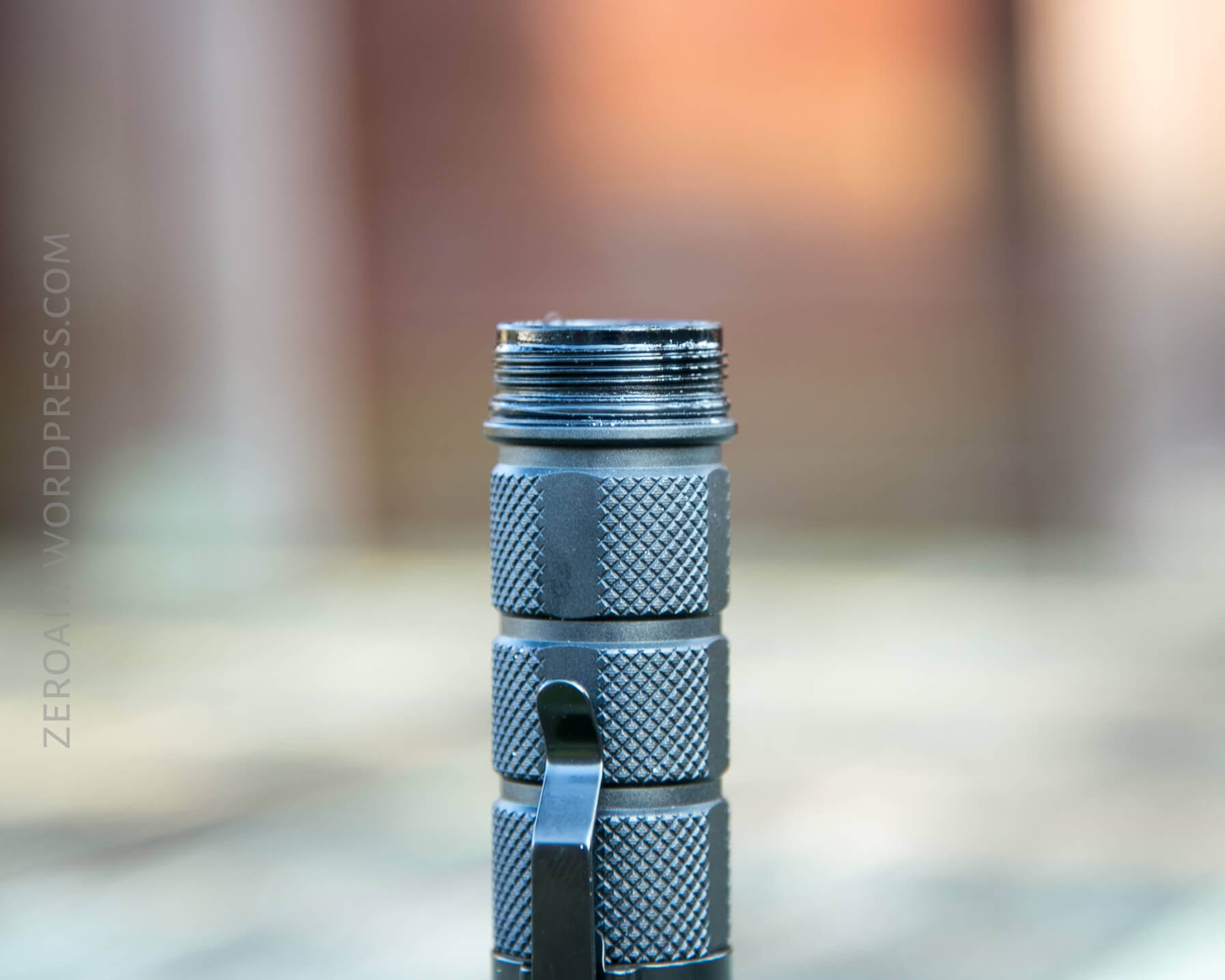 Zeroair Reviews Skilhunt H03F Rc Headlamp 