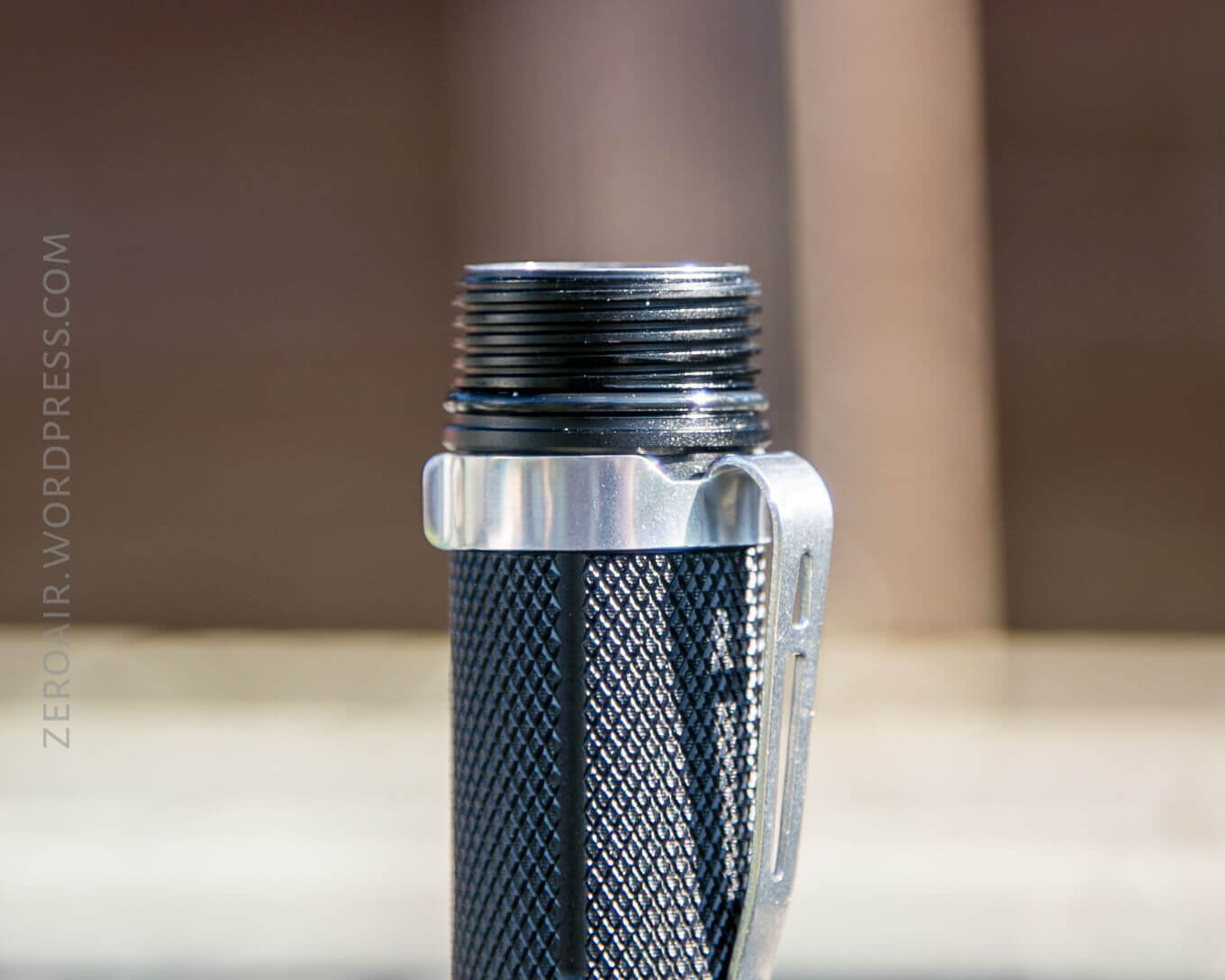 Zeroair Reviews Sofirn Sp32A V2 0 