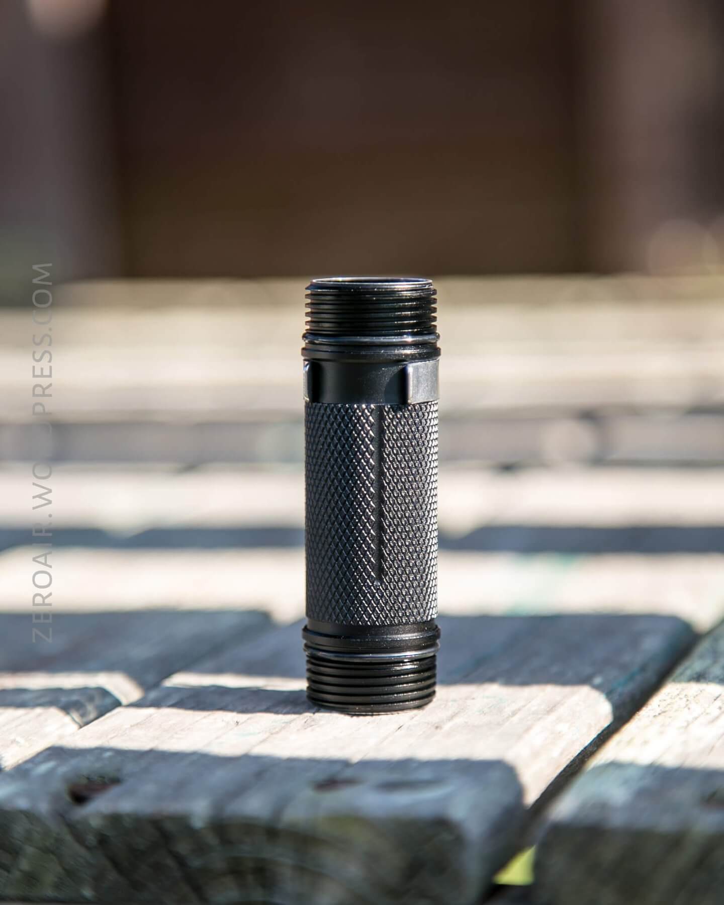 Zeroair Reviews Sofirn Sp32A V2 0 