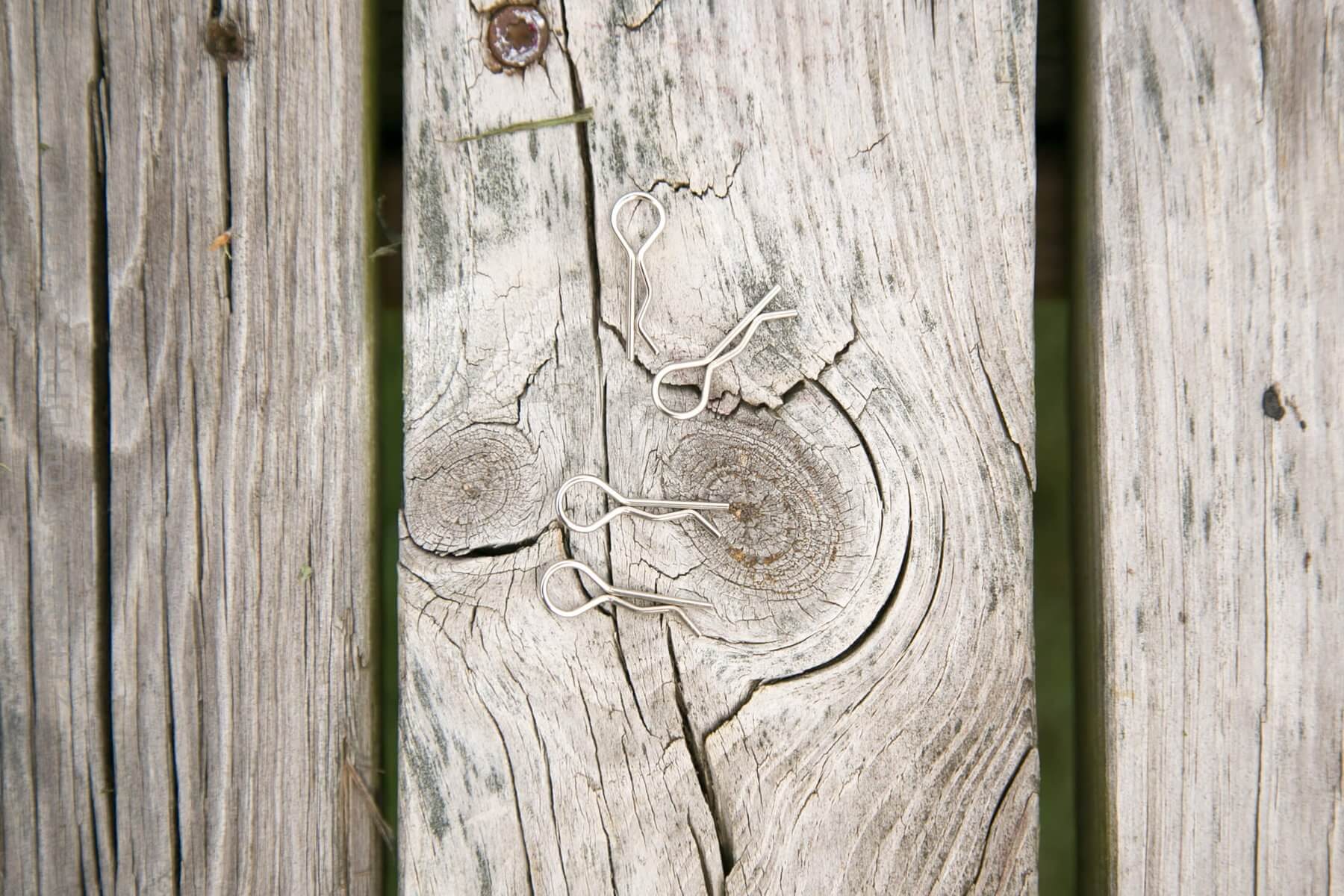 Zeroair Reviews Vkar Sctx10 Remote Control Truck 