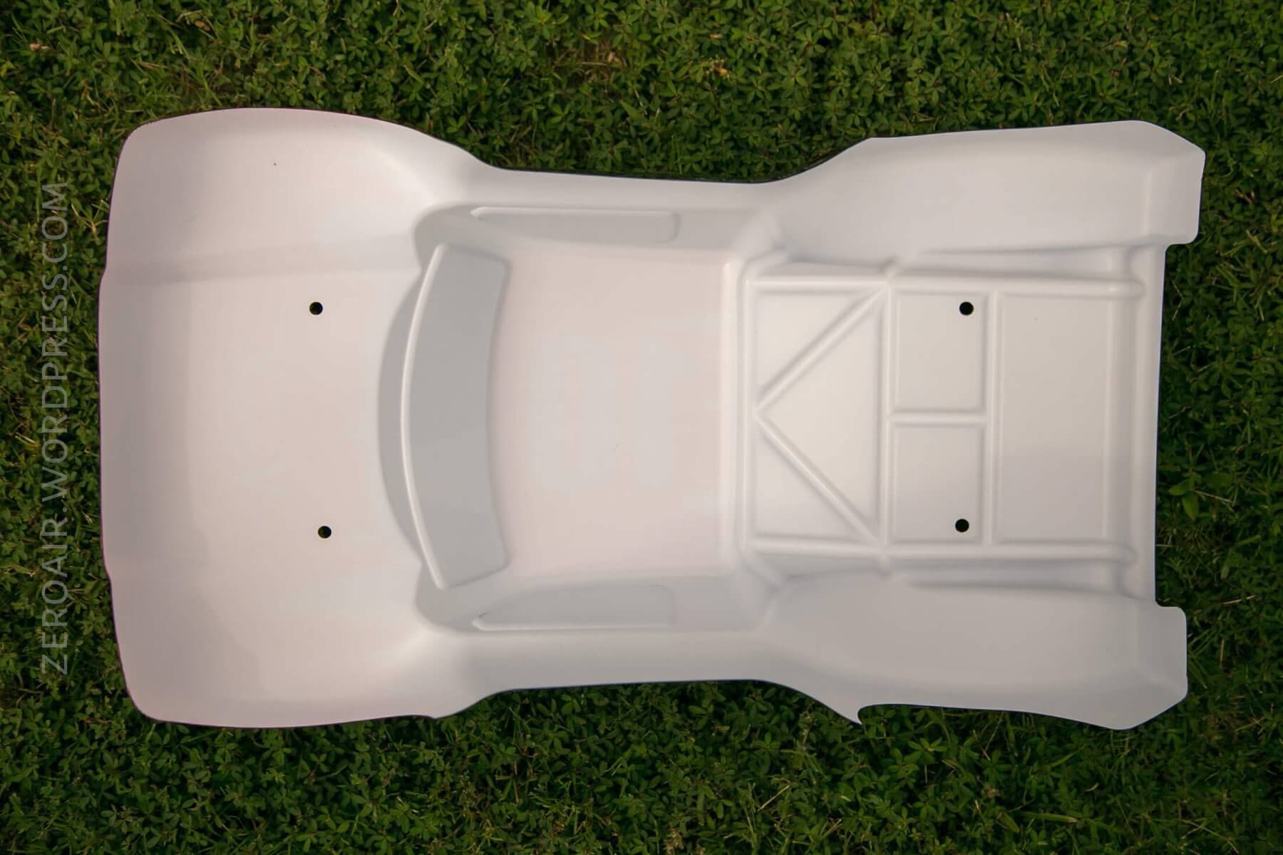 Zeroair Reviews Vkar Sctx10 Remote Control Truck 