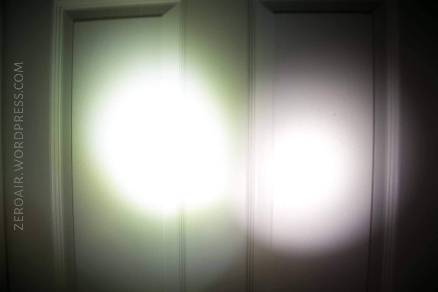 Zeroair Reviews Vortex Tx100 And Tx200 